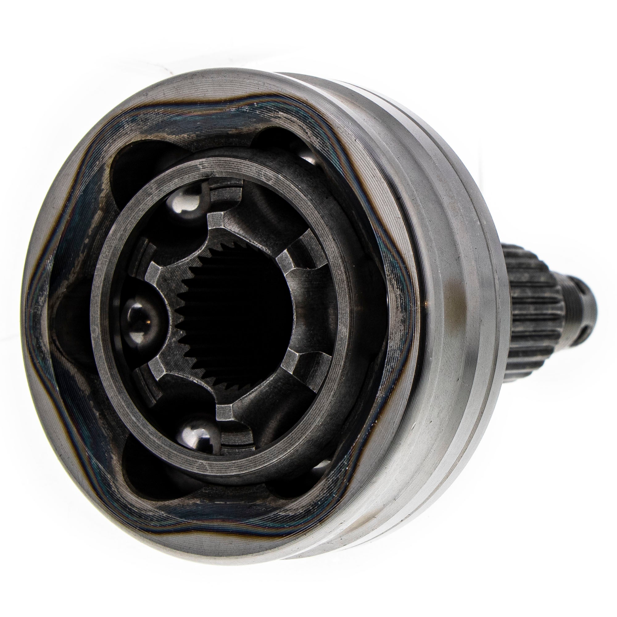 Polaris 3236155 Outer Joint (LCM-5121) RZR Ranger 1000 900 XP  Turbo  S  Crew