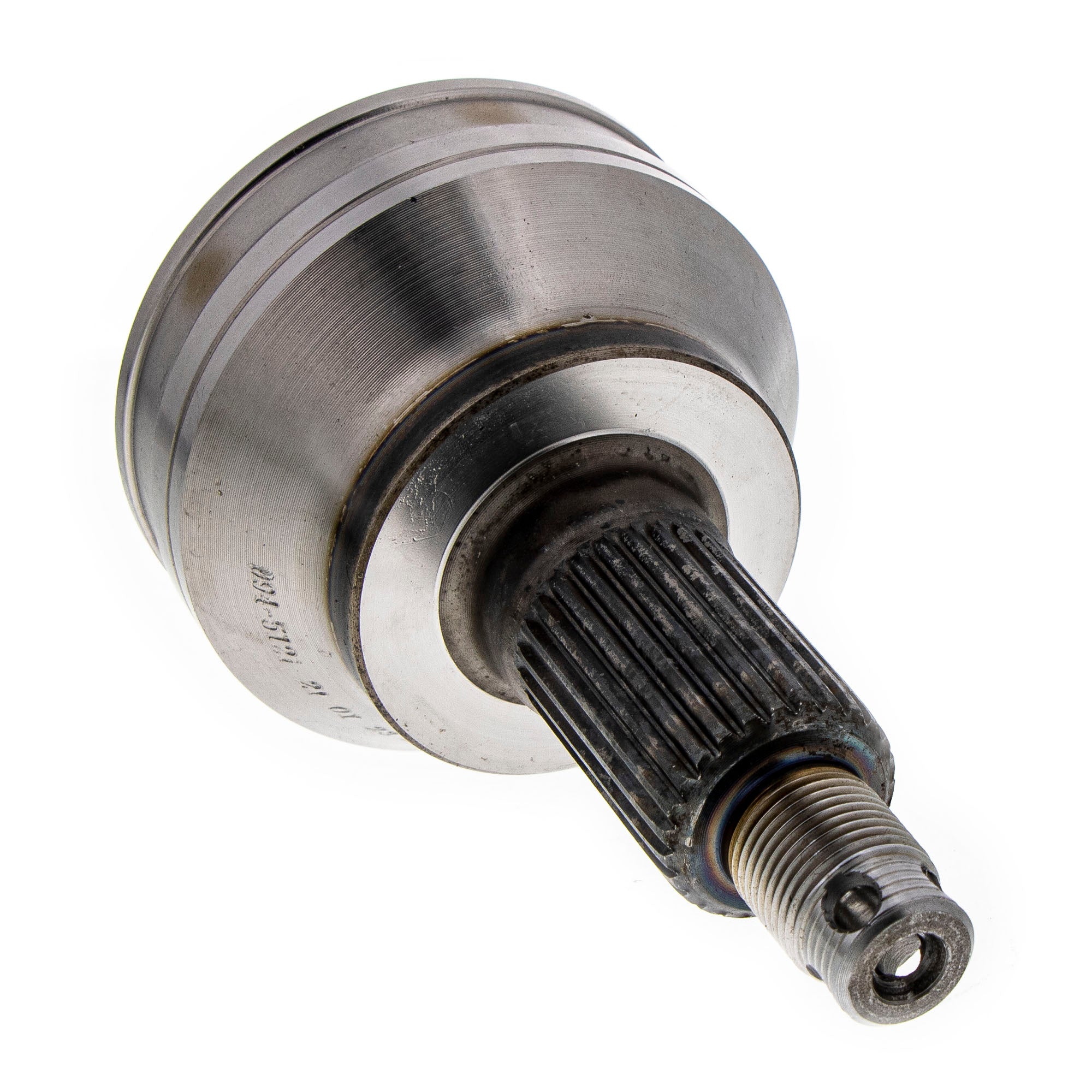 Genuine OEM Polaris Outer Joint RZR Ranger 3236155