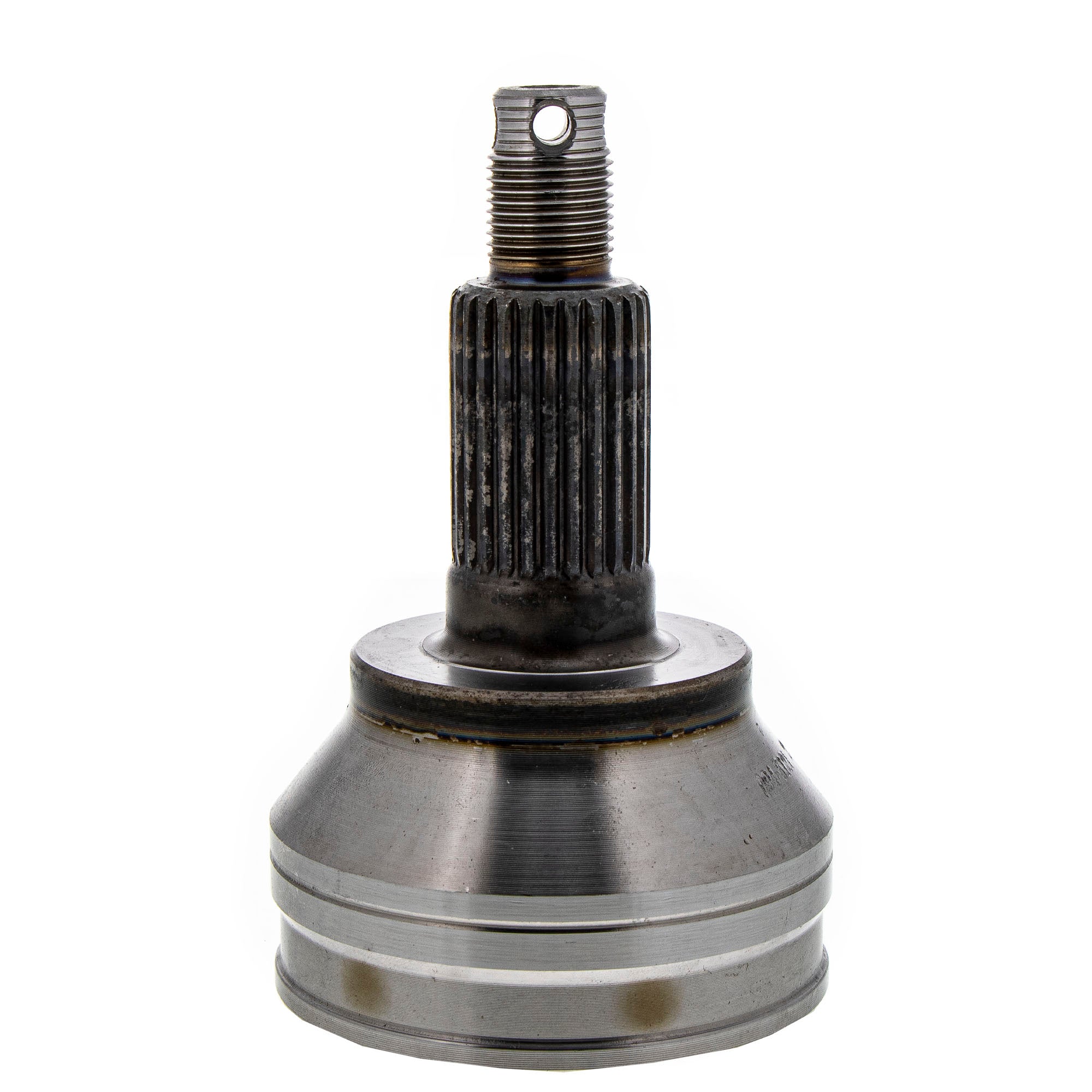 Polaris 3236155 Outer Joint (LCM-5121) | FixMyToys