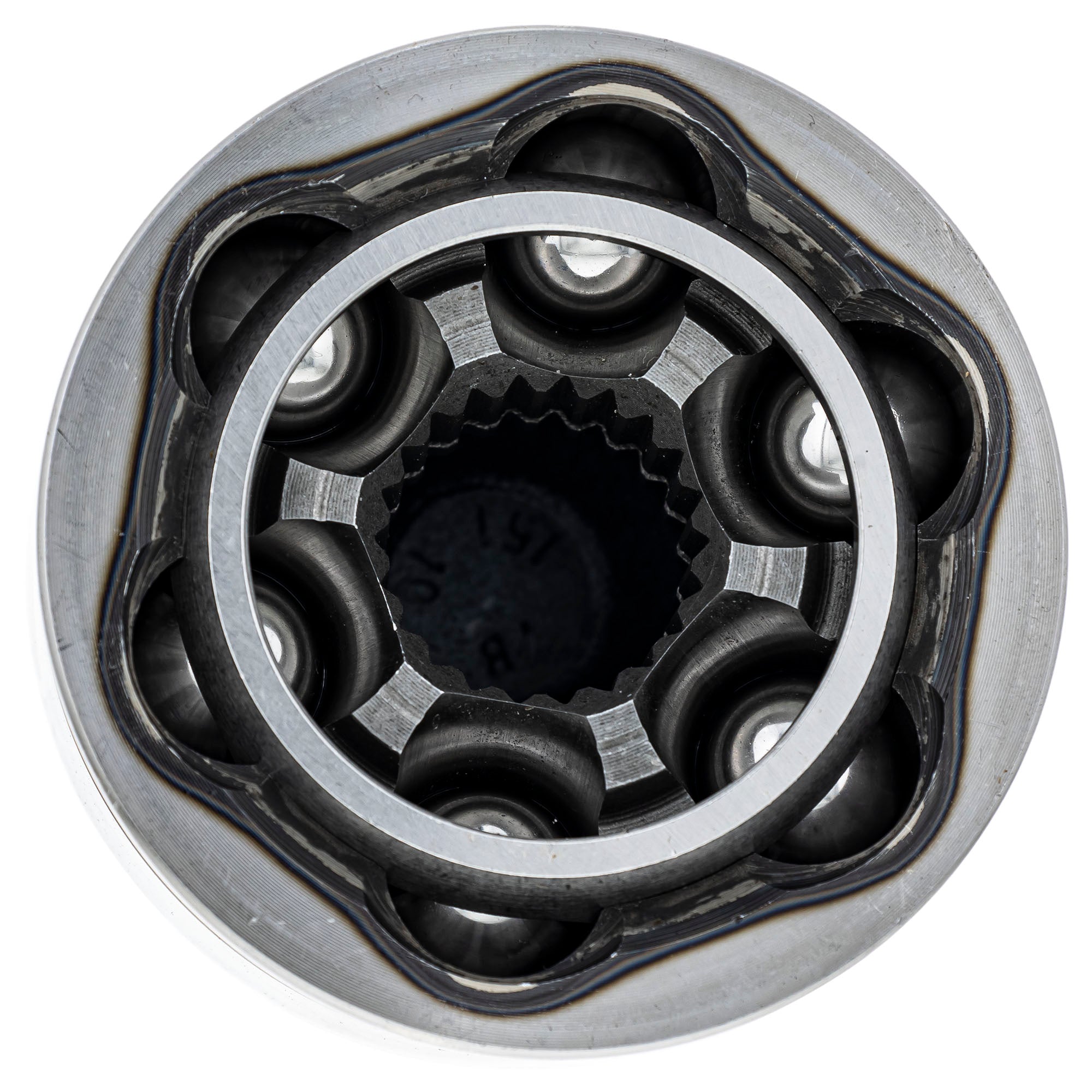 Genuine OEM Polaris Outer Joint RZR General XC 3236162