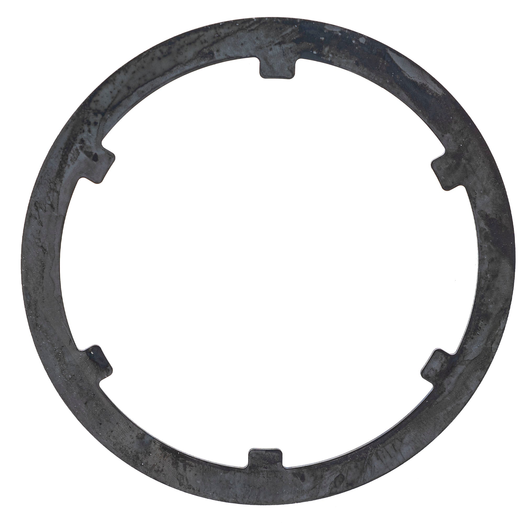 Polaris 3236204 Armature Plate RZR 4 EPS RS1 S Turbo