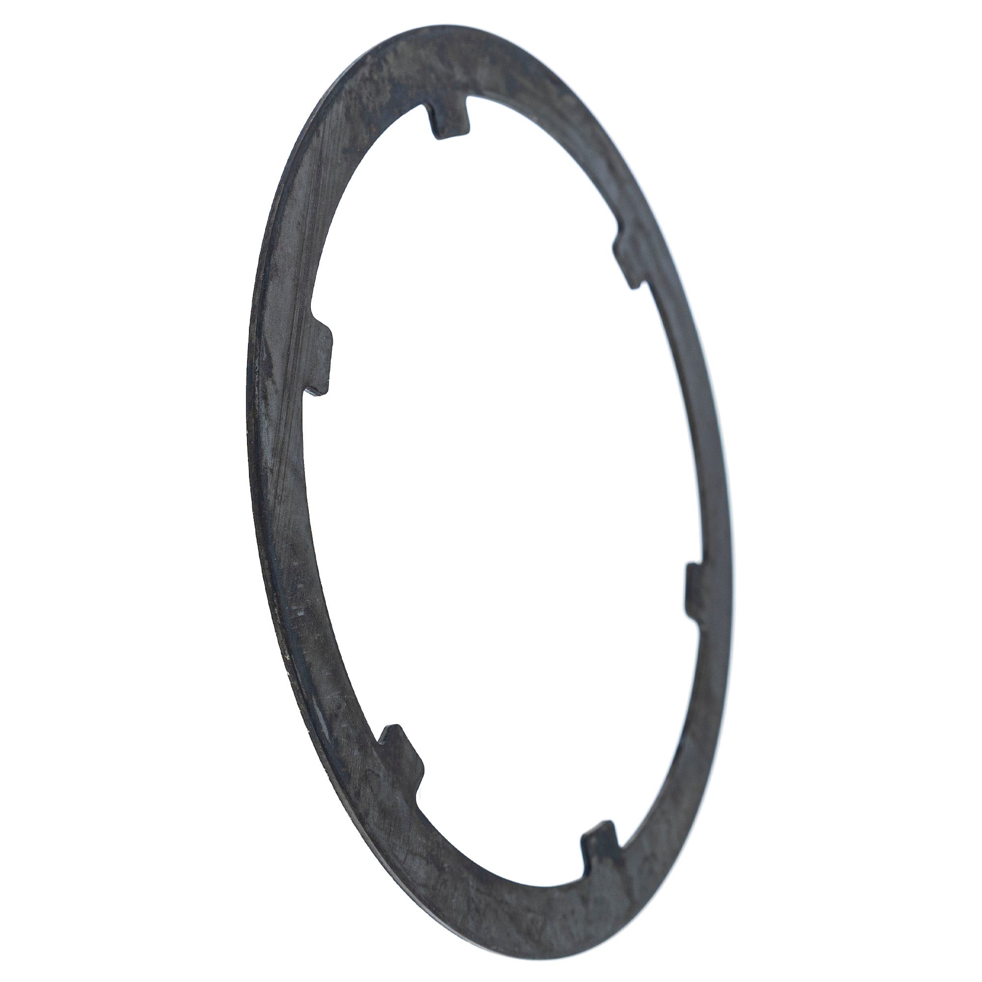 Genuine OEM Polaris Armature Plate RZR 3236204