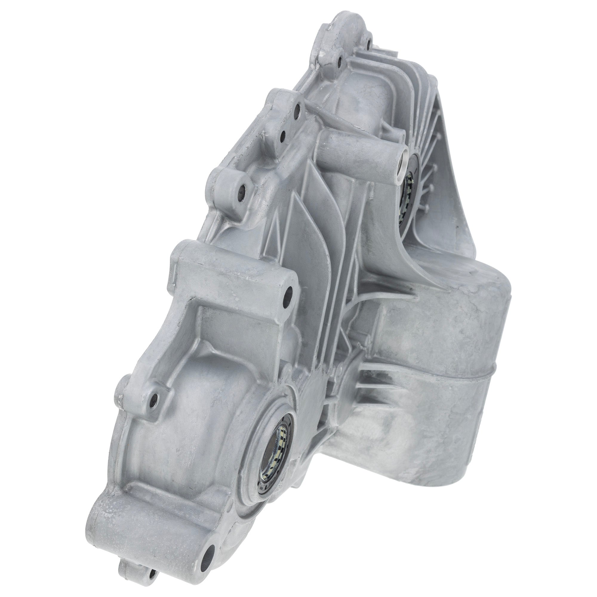 Polaris 3236231 Left Hand Case Ranger Crew XP EPS Premium 1000 20th