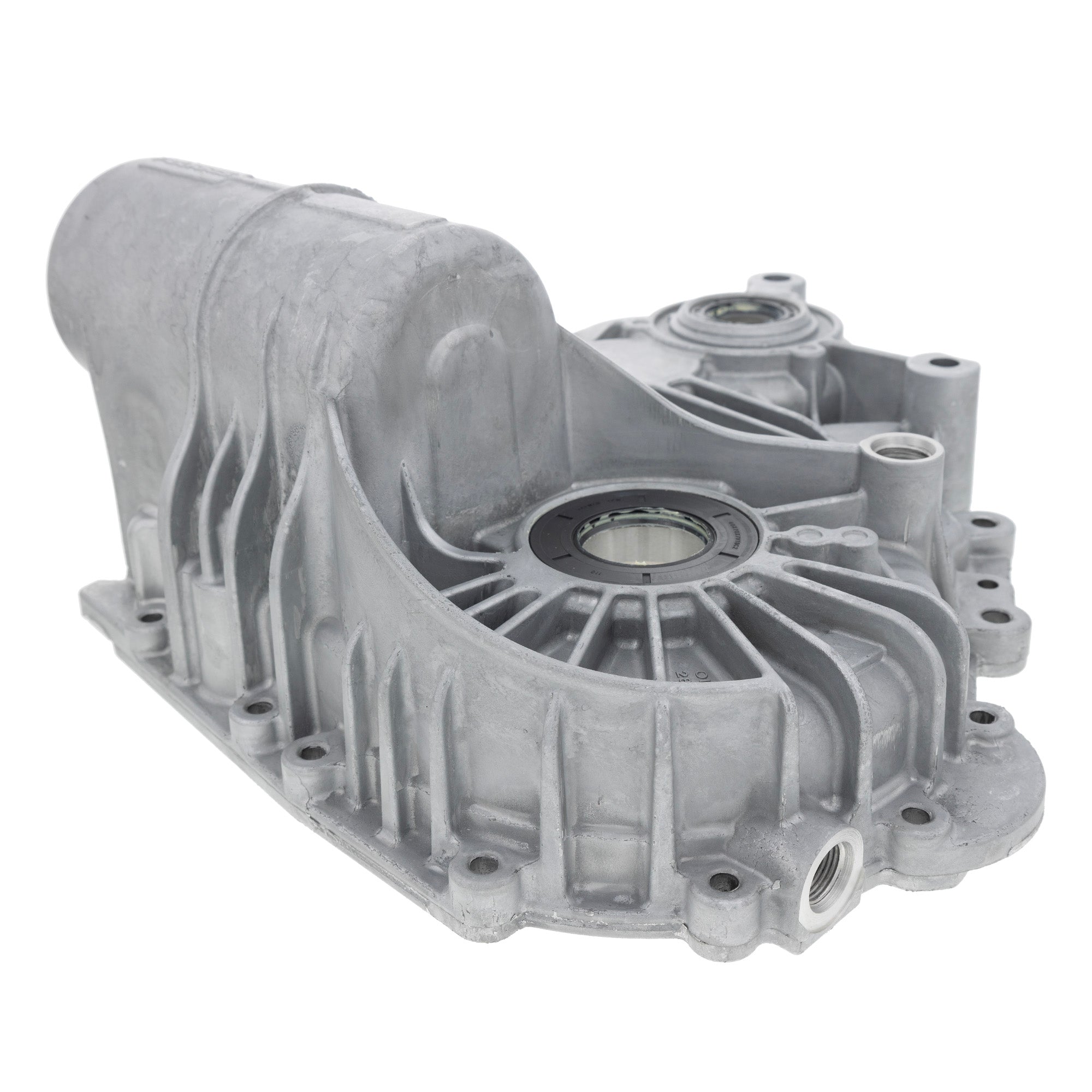 Polaris 3236231 Left Hand Case Ranger Crew XP EPS Premium 1000 20th