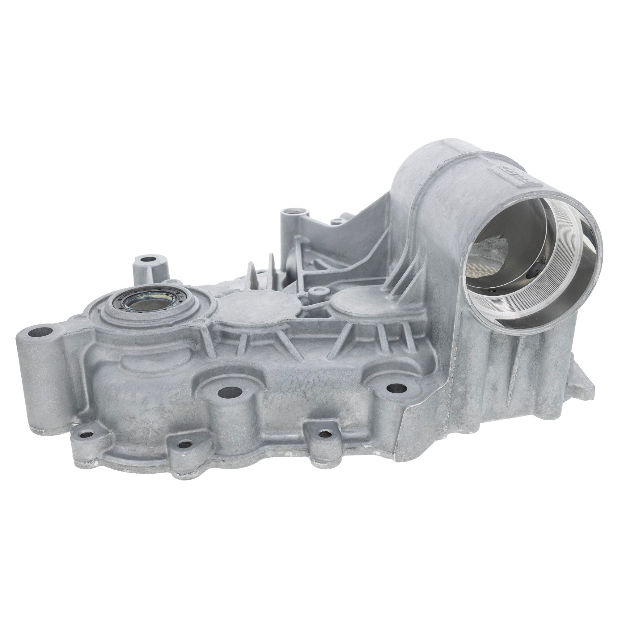 Polaris 3236231 Left Hand Case Ranger Crew XP EPS Premium 1000 20th