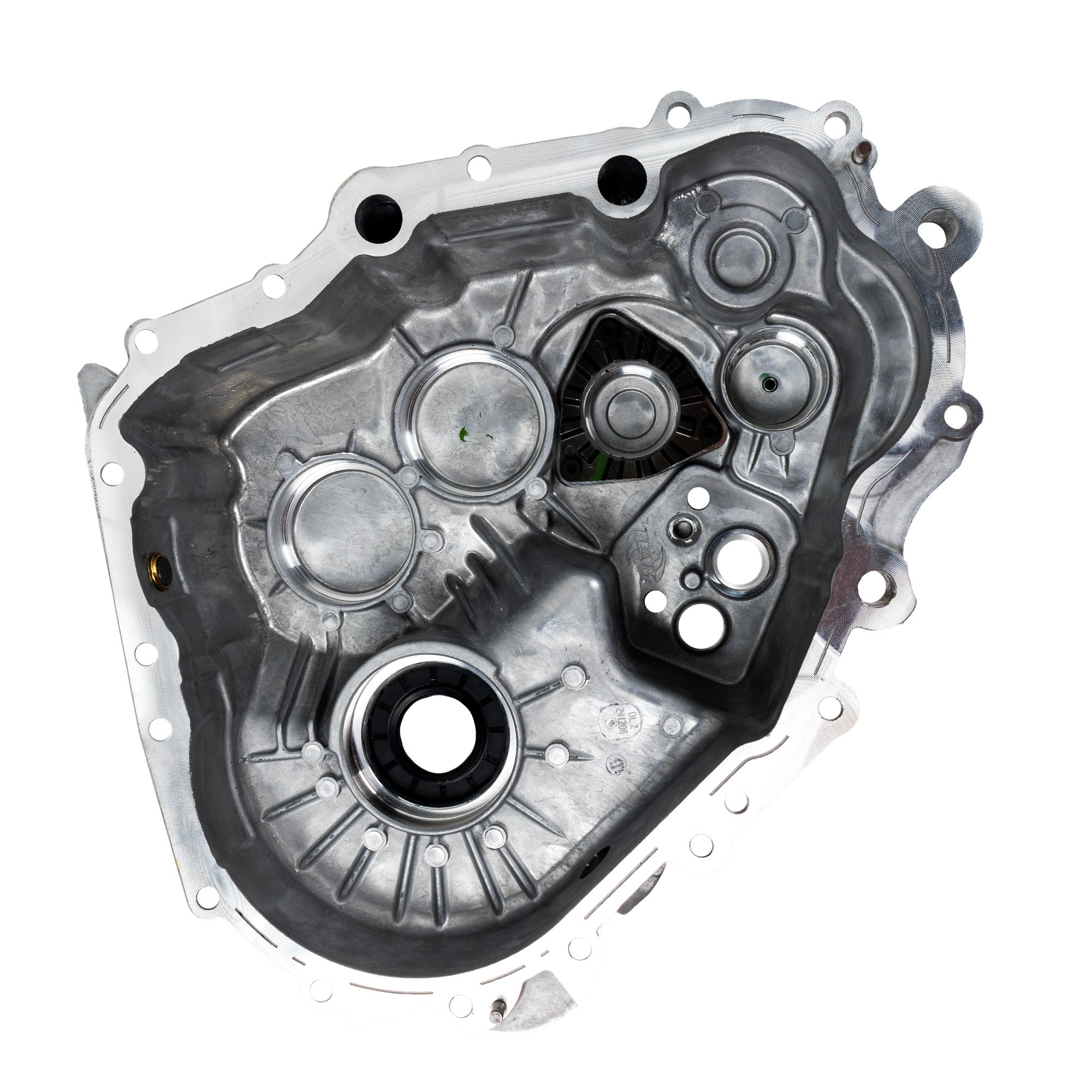 Genuine OEM Polaris Case Ranger 3236233