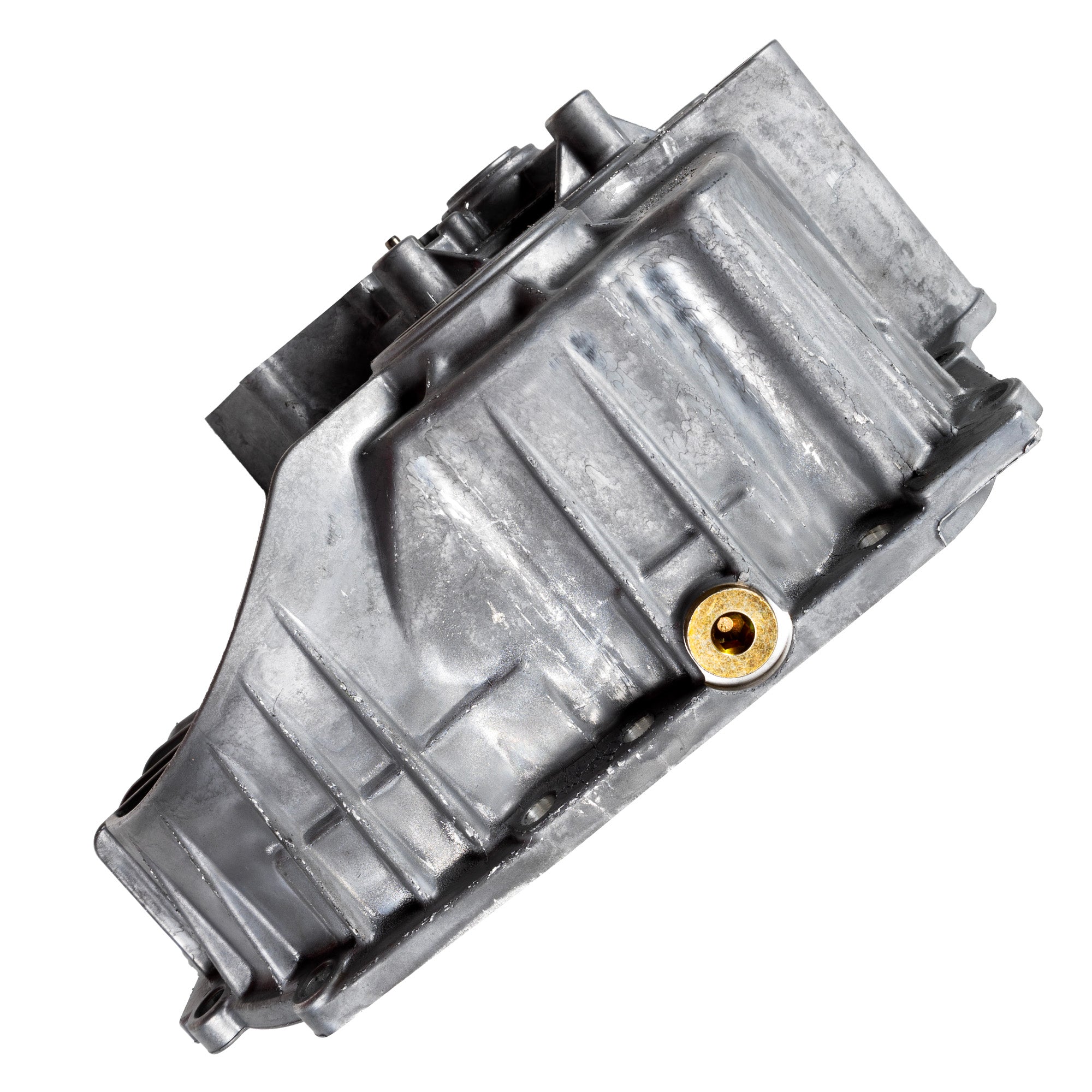 Polaris 3236233 Right Hand Case Assembly Ranger Crew XP EPS Premium 1000 20th