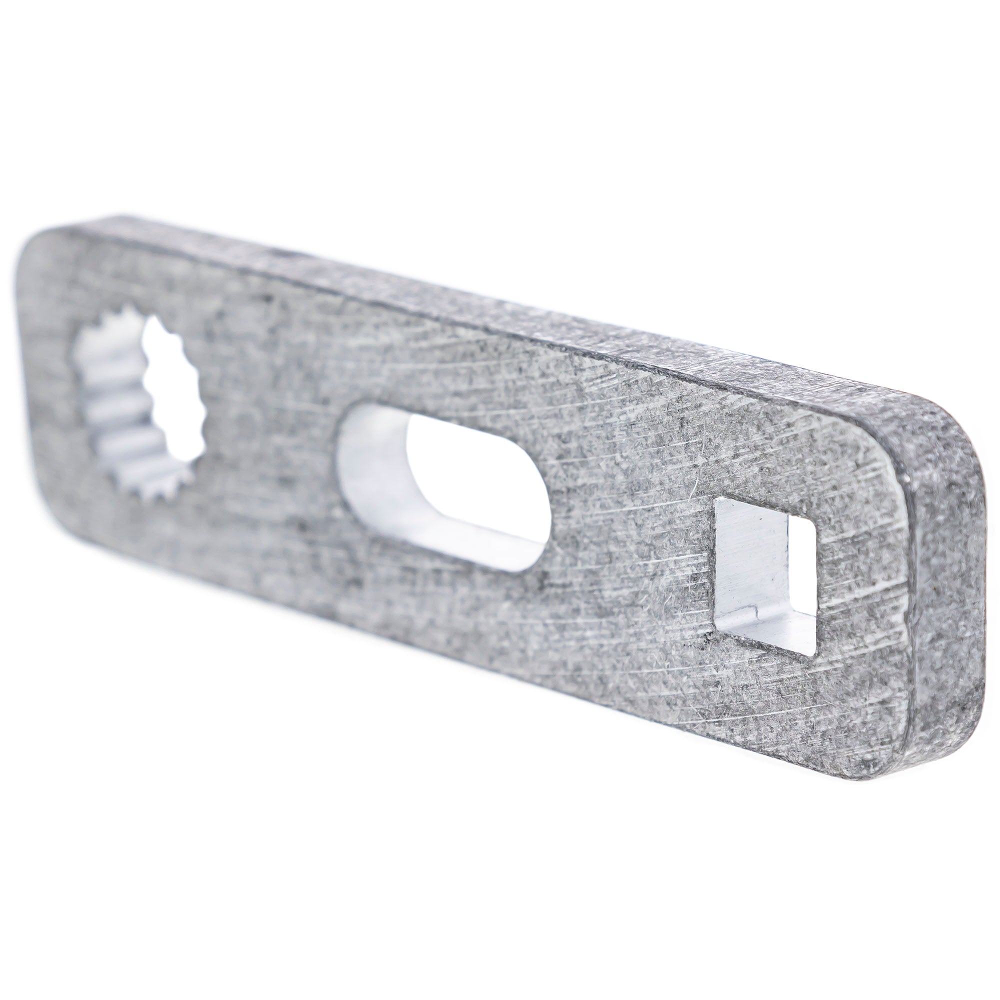 Polaris Zeus Bellcrank 3236238