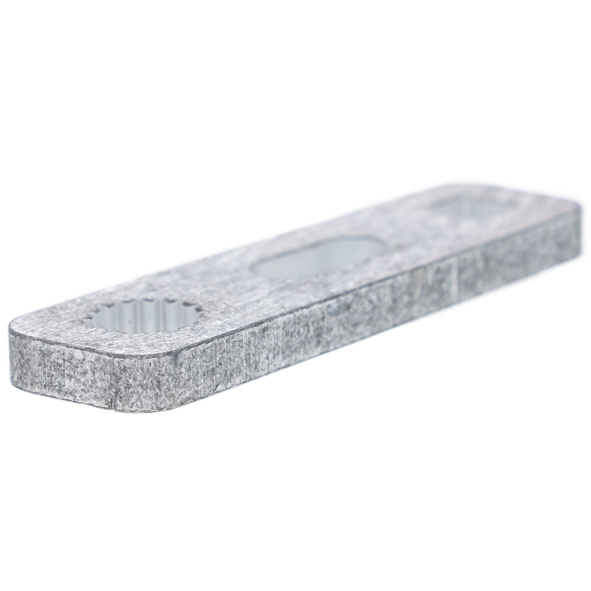 Polaris 3236238 Zeus Bellcrank Kinetic Ranger Crew XP Trail Boss 1000 20th