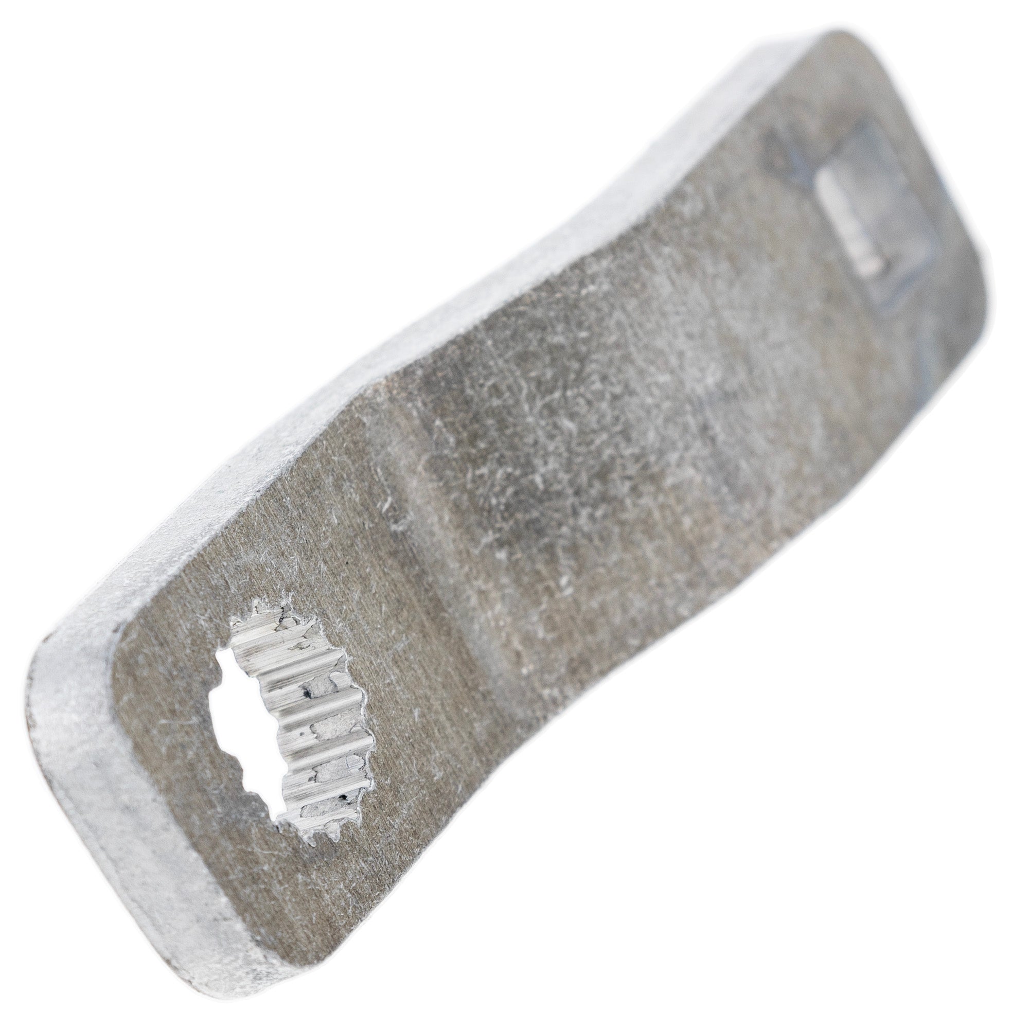 Polaris 3236243 Bellcrank Kinetic Ranger Crew XP Trail Boss 1000 902D 4000D 2WD