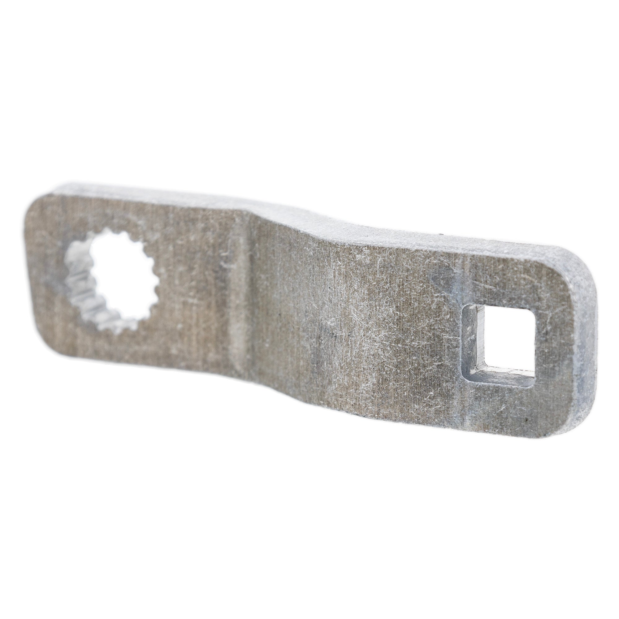 Polaris 3236243 Bellcrank Kinetic Ranger Crew XP Trail Boss 1000 902D 4000D 2WD