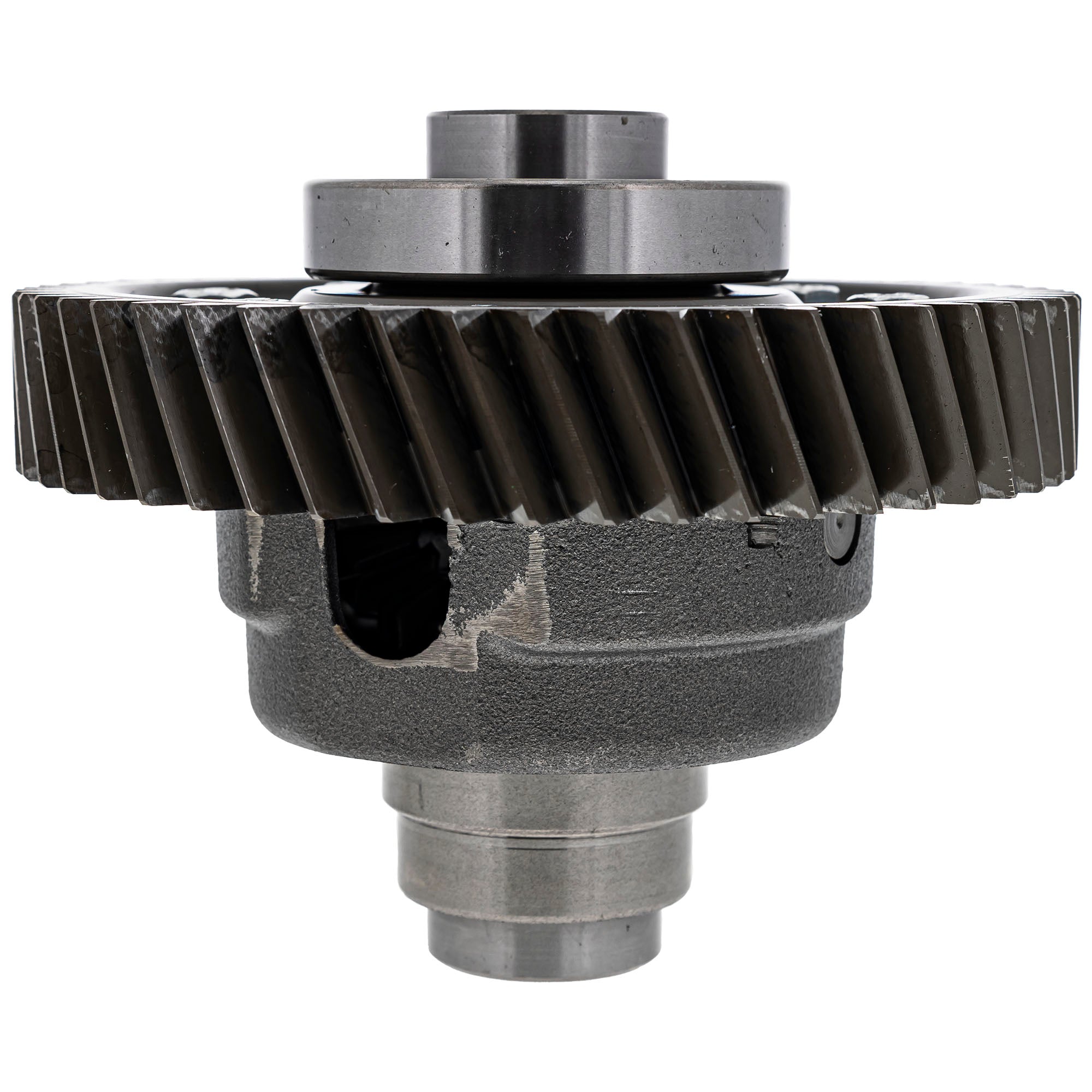 Polaris 3236285 Differential Subassembly