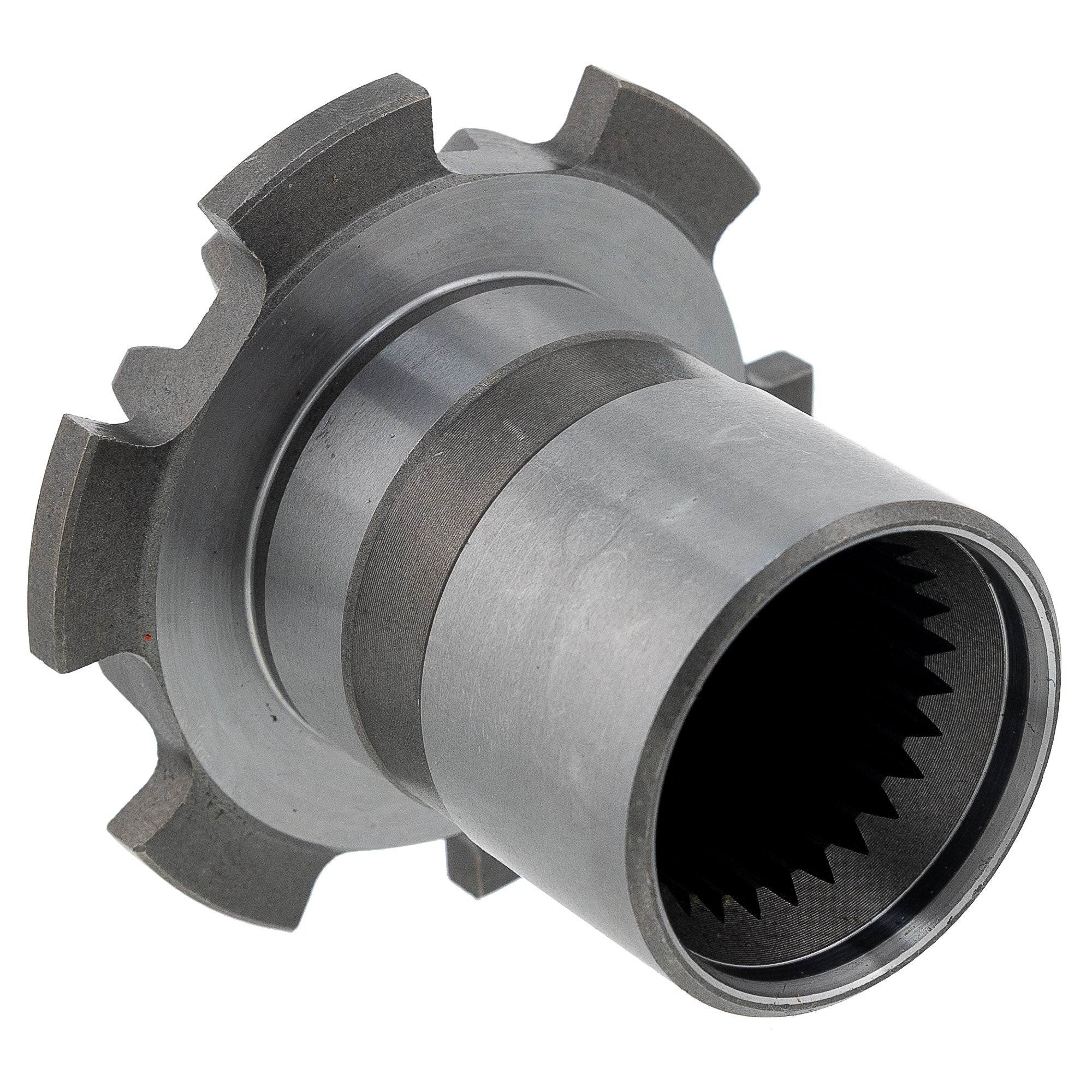 Polaris 3236289 Disconnect Output Gear 14T RZR Ranger General 1000 900 570 500