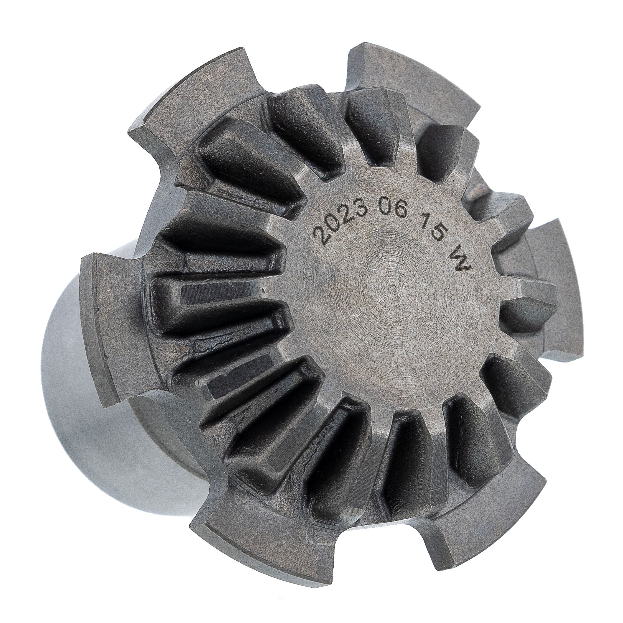 Polaris 3236289 Disconnect Output Gear 14T RZR Ranger General 1000 900 570 500