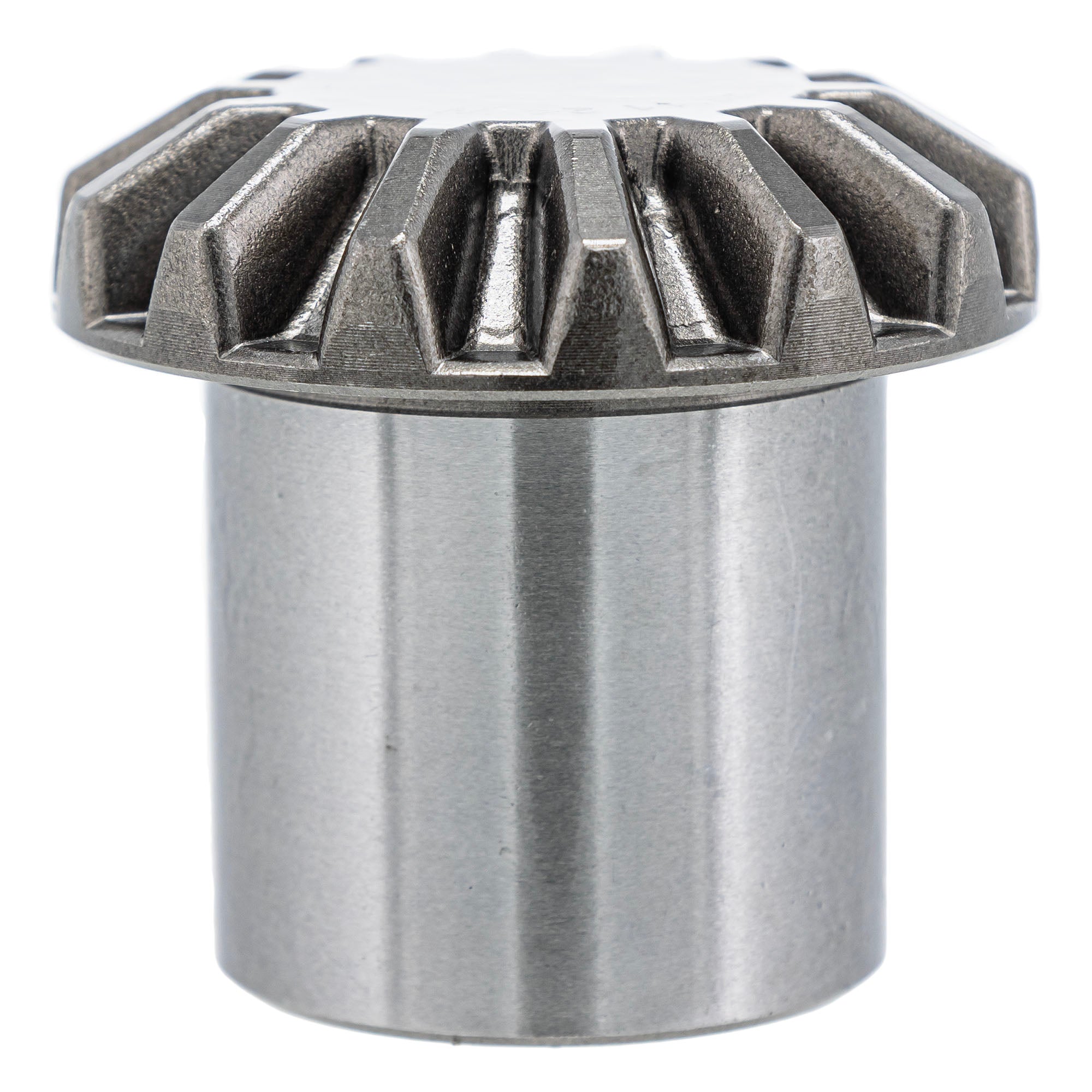 Polaris 3236290 Output Gear 14T | FixMyToys