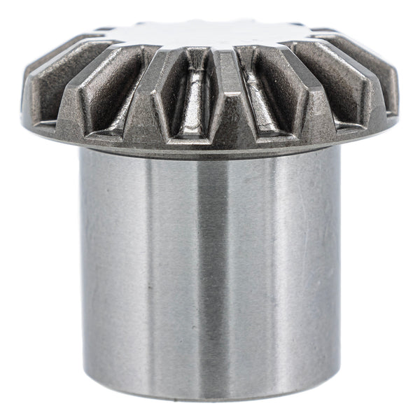 Polaris 3236290 Output Gear 14T