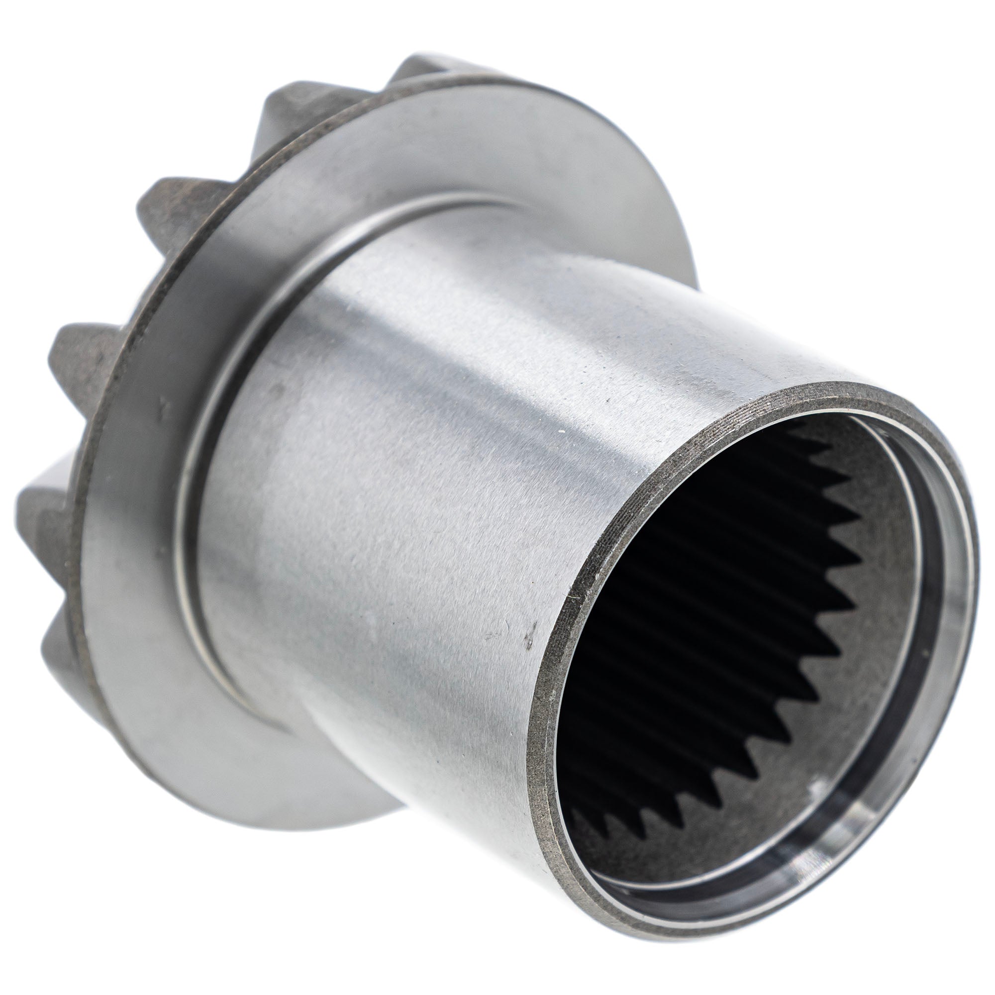 Polaris 3236290 GEAR OUTPUT 14T MACH RZR Ranger 1000 900 500 570 XP General