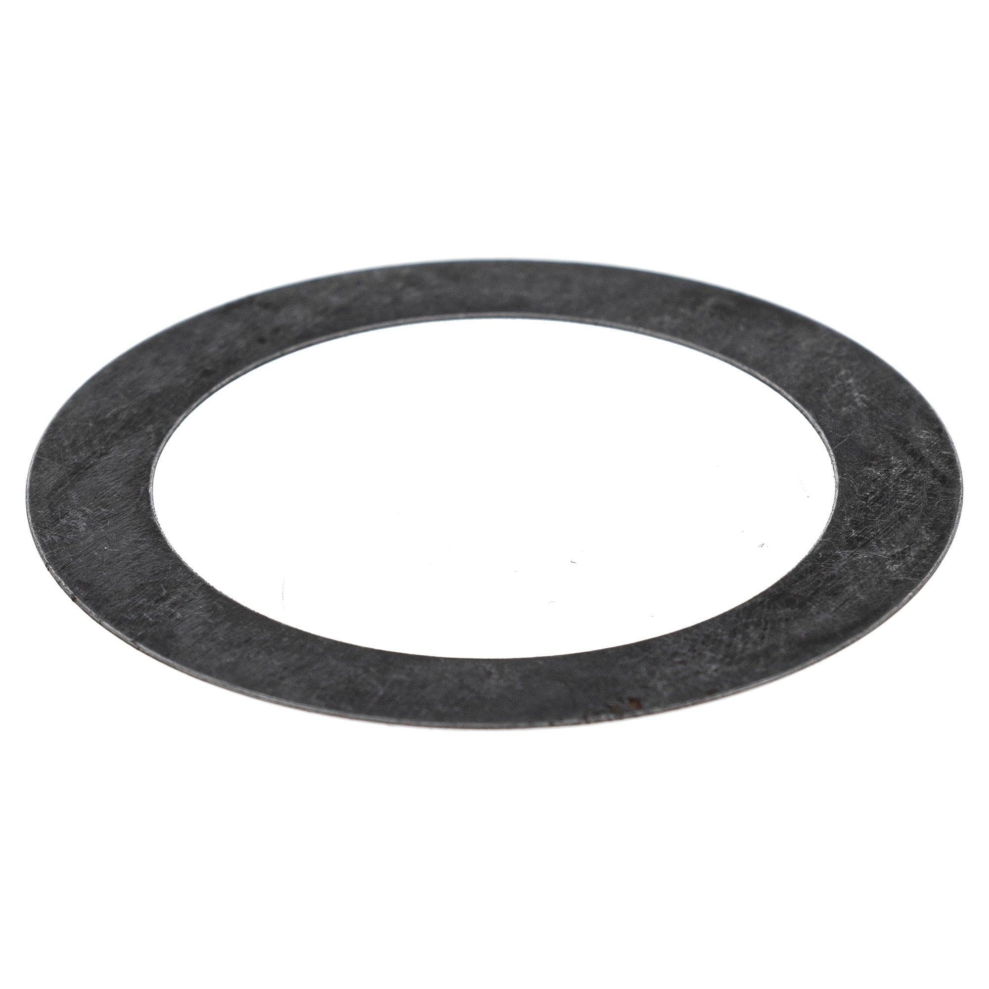 Polaris 3236294 WASHER THRUST 40.83X56.25X0.38 RZR Ranger 1000 900 500 570 XP