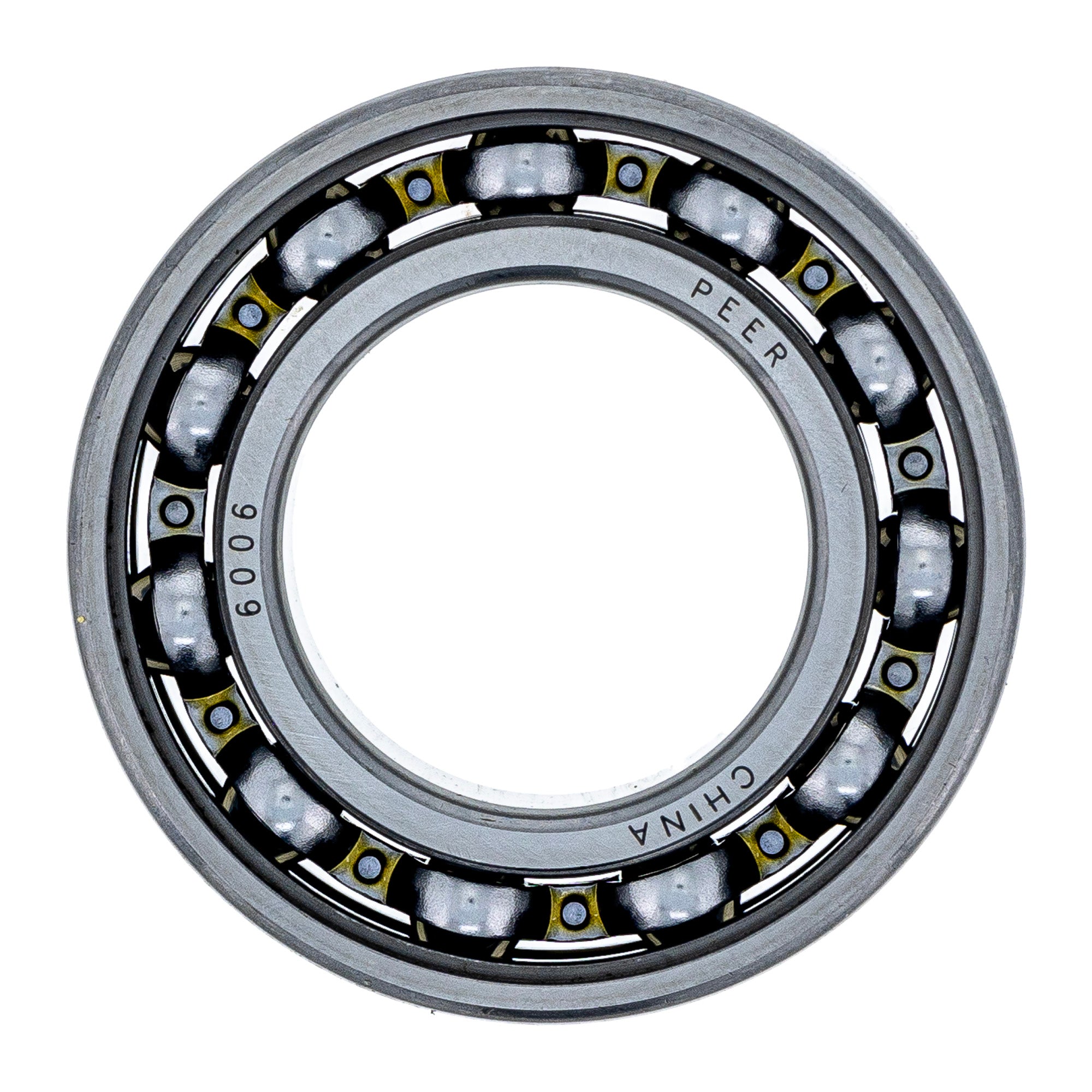 Polaris 3236306 Bearings Sportsman Scrambler 1000 850 XP 2020-2023