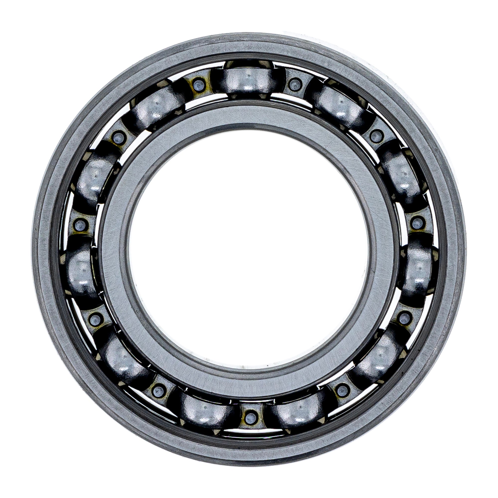 Polaris 3236306 Bearings Sportsman Scrambler 1000 850 XP 2020-2023