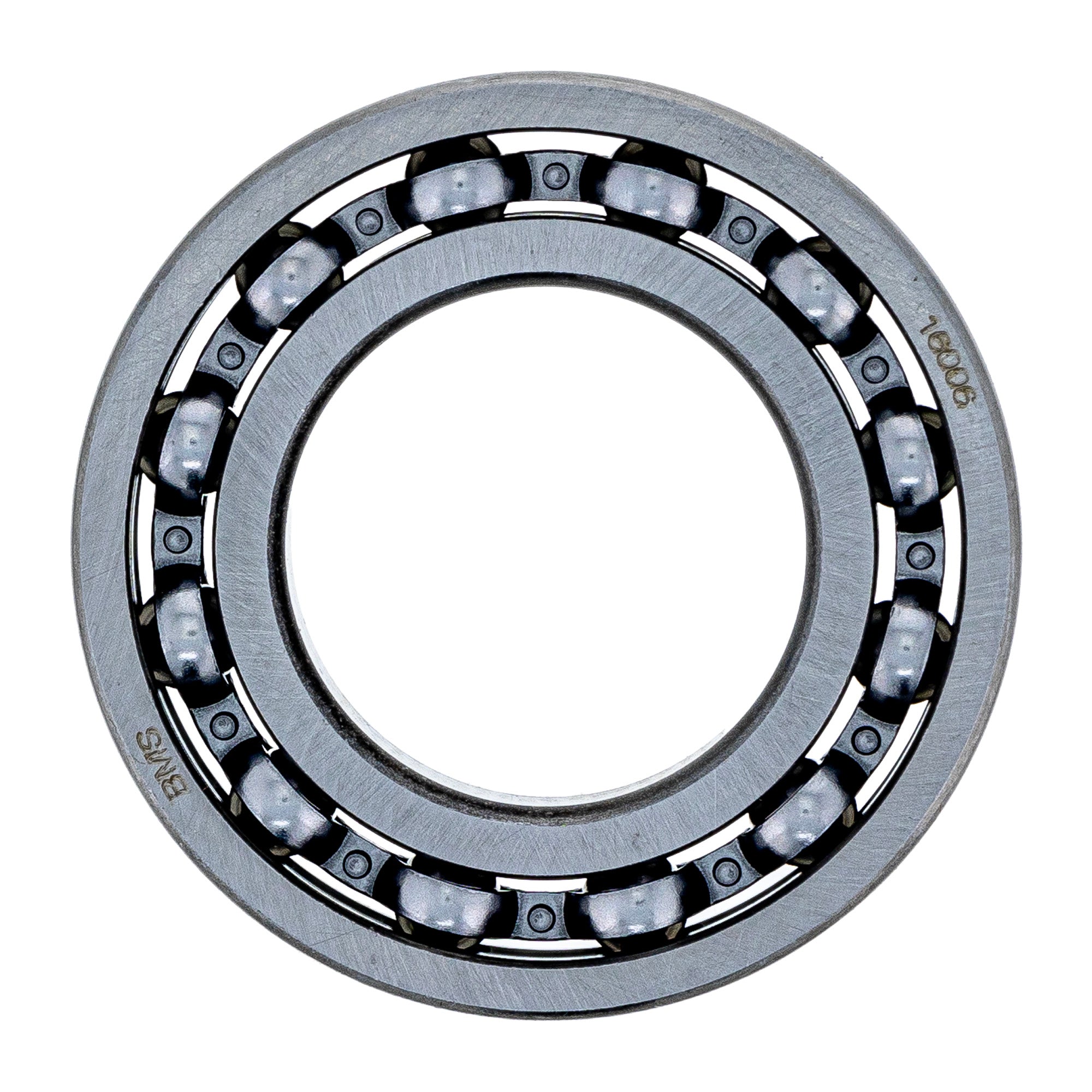 Polaris 3236306 Bearings Sportsman Scrambler 1000 850 XP 2020-2023