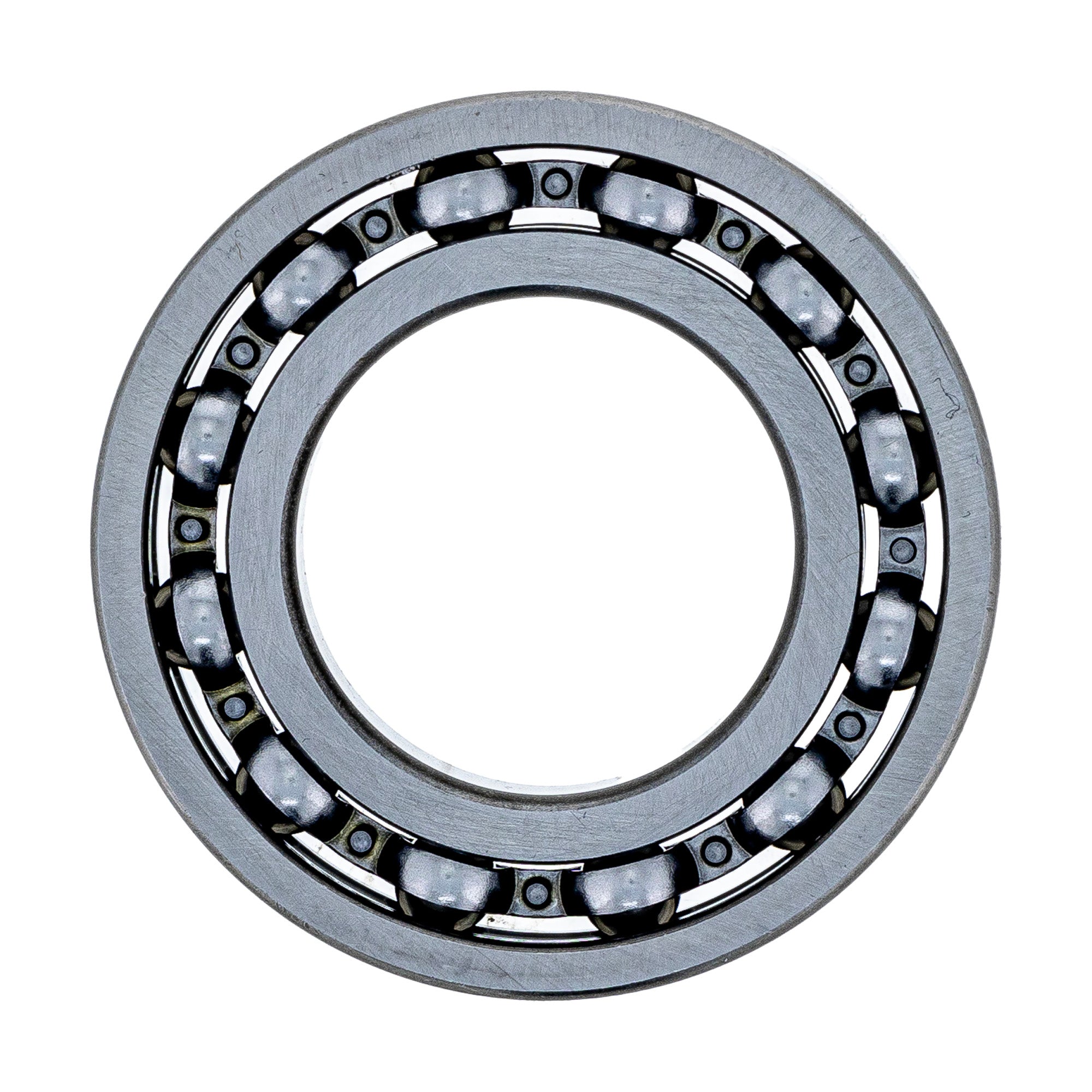 Polaris 3236306 Bearings Sportsman Scrambler 1000 850 XP 2020-2023