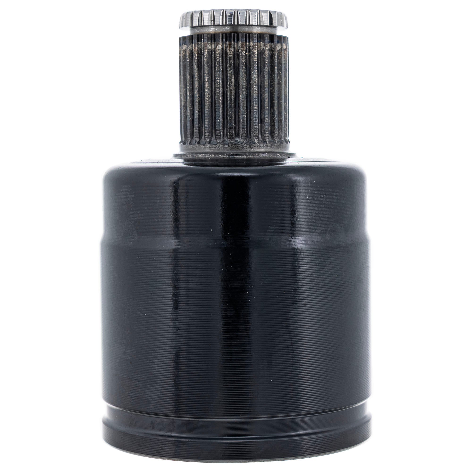 Polaris 3236323 Outer Joint RZR Ranger General 1000 900 XP  S  Crew  4 2019-2025