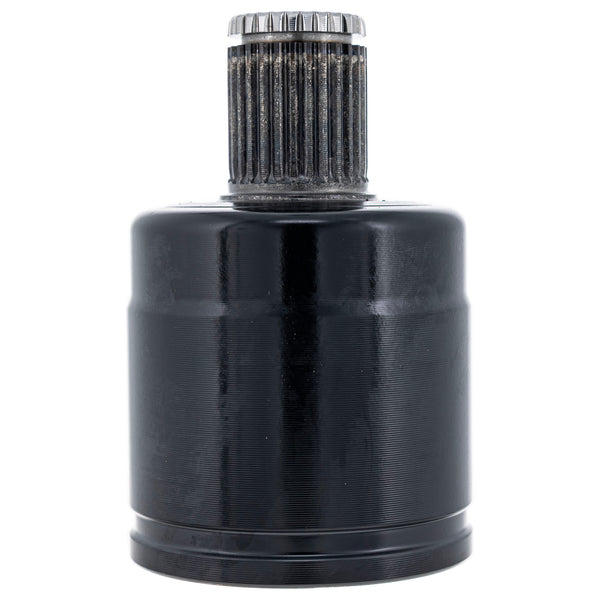 Polaris 3236323 Outer Joint | FixMyToys