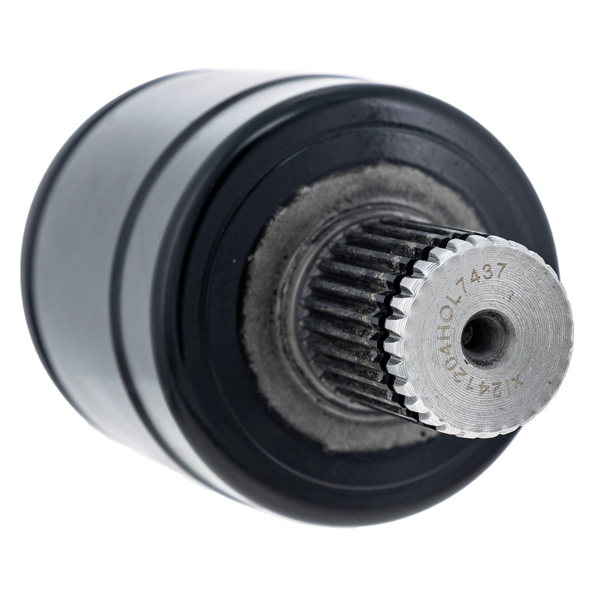 Genuine OEM Polaris Outer Joint RZR Ranger General Trail Boss 3236323