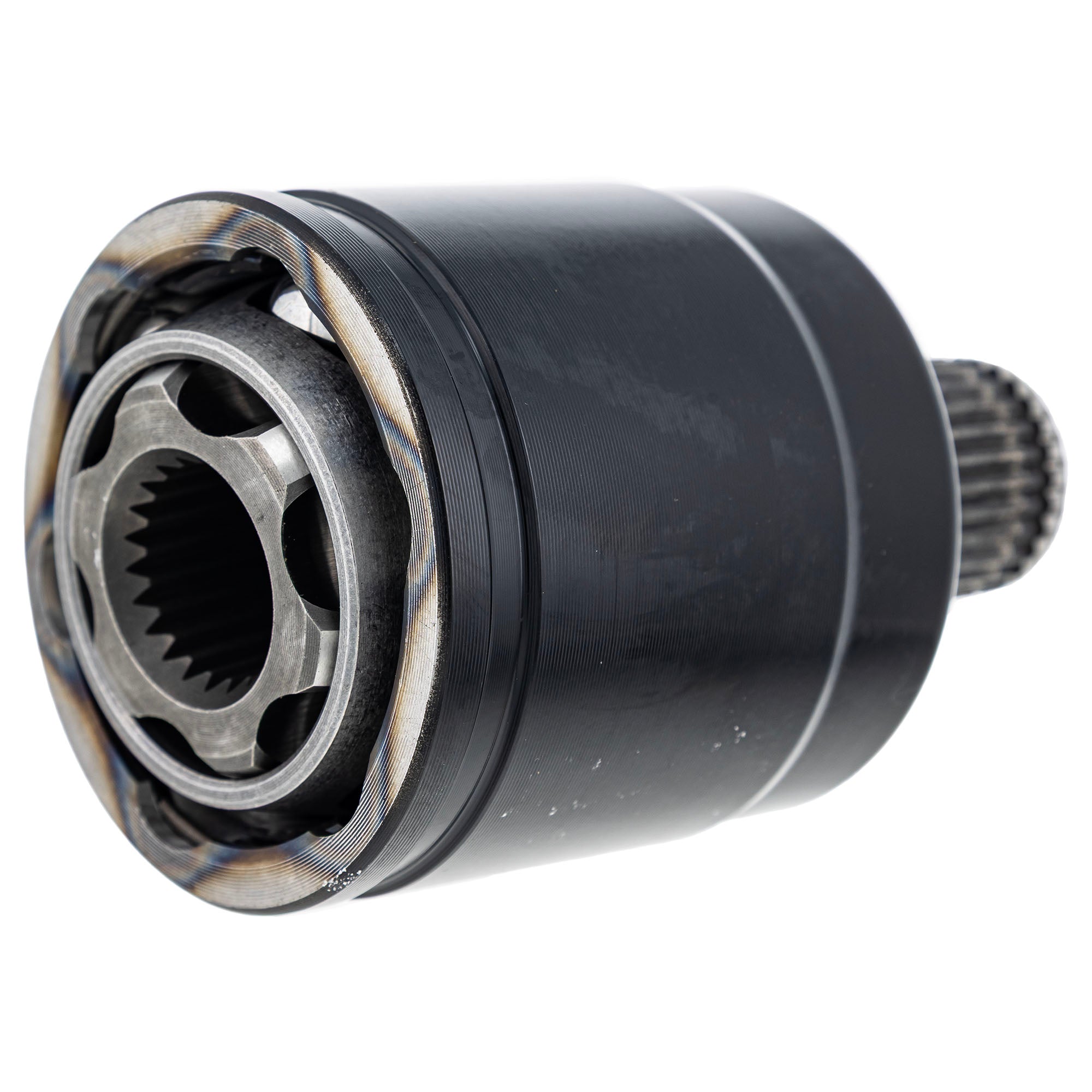 Polaris 3236323 Outer Joint | FixMyToys