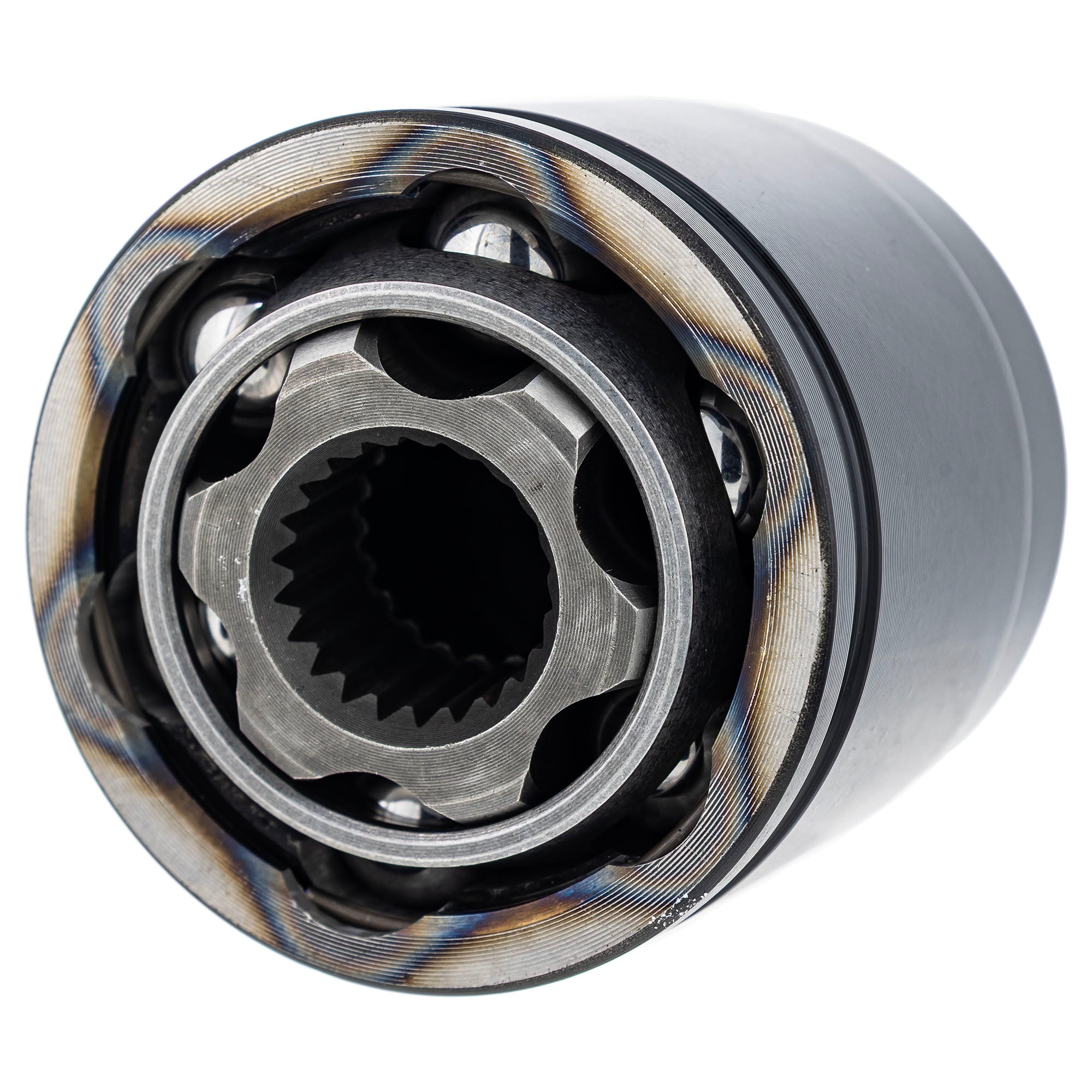 Polaris 3236323 ASM-OUTER JOINT (PR-062B) RZR Ranger 1000 900 XP General