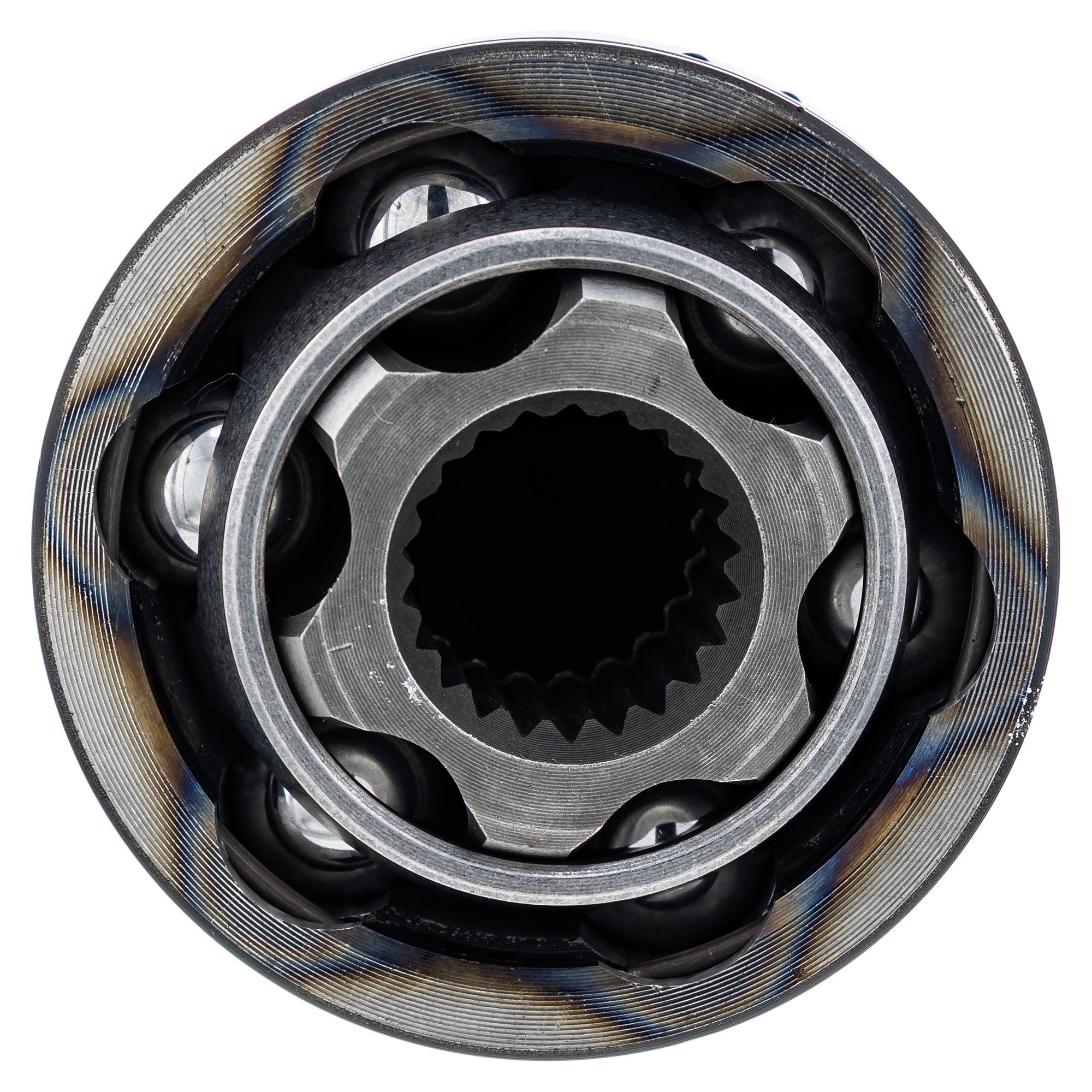 Polaris 3236323 ASM-OUTER JOINT (PR-062B) RZR Ranger 1000 900 XP General