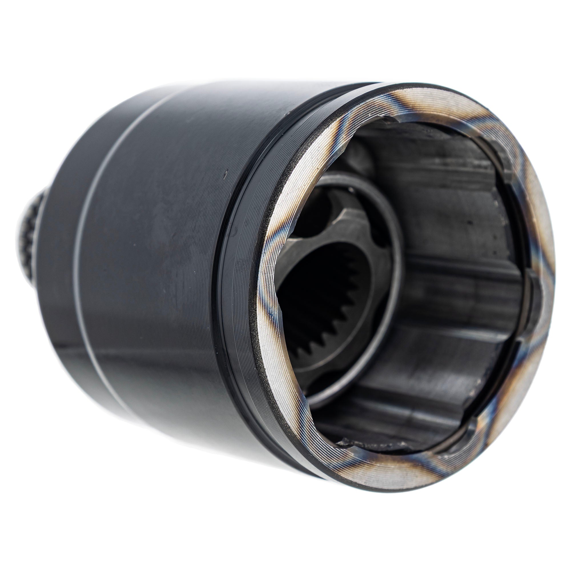 Polaris 3236323 ASM-OUTER JOINT (PR-062B) RZR Ranger 1000 900 XP General