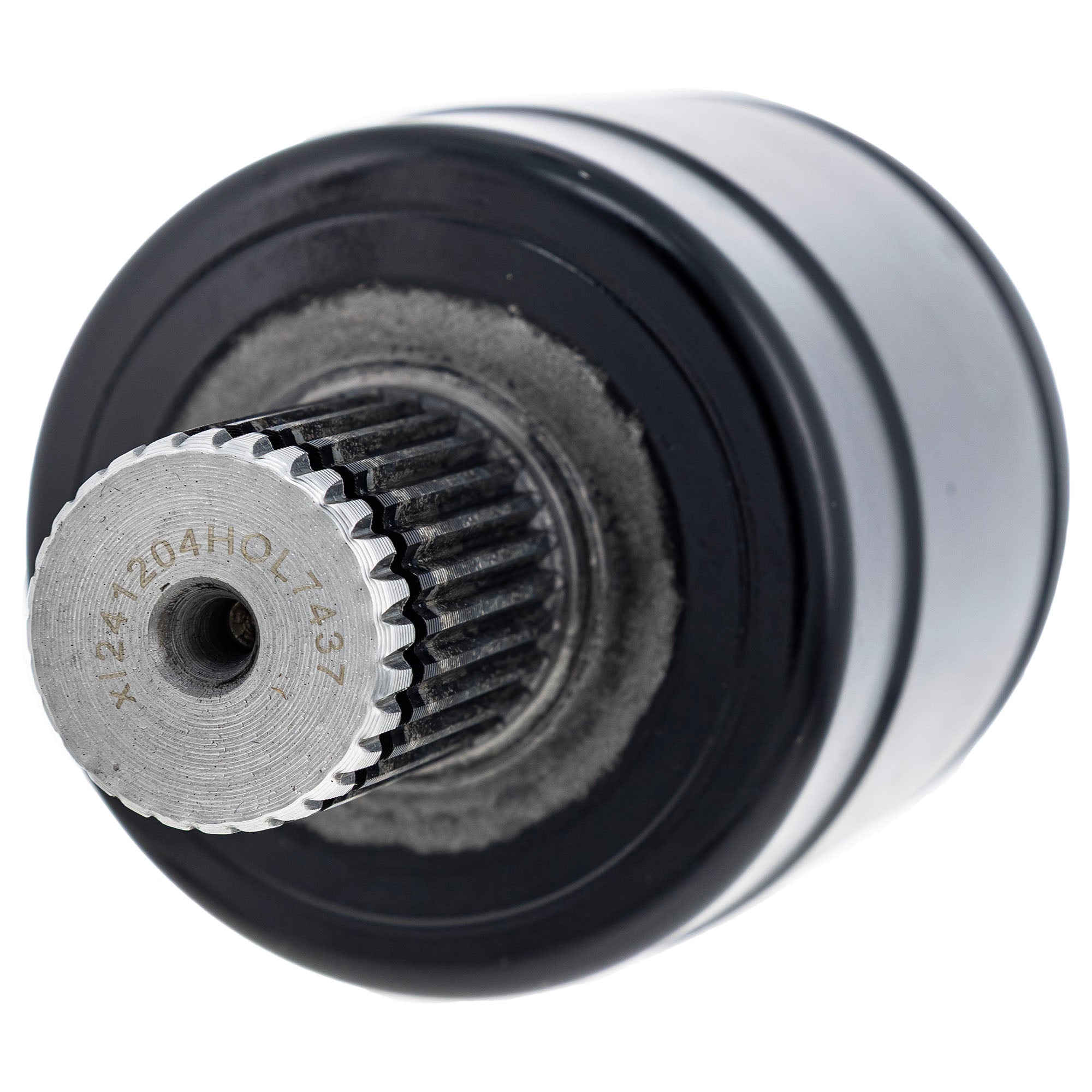 Polaris 3236323 ASM-OUTER JOINT (PR-062B) RZR Ranger 1000 900 XP General