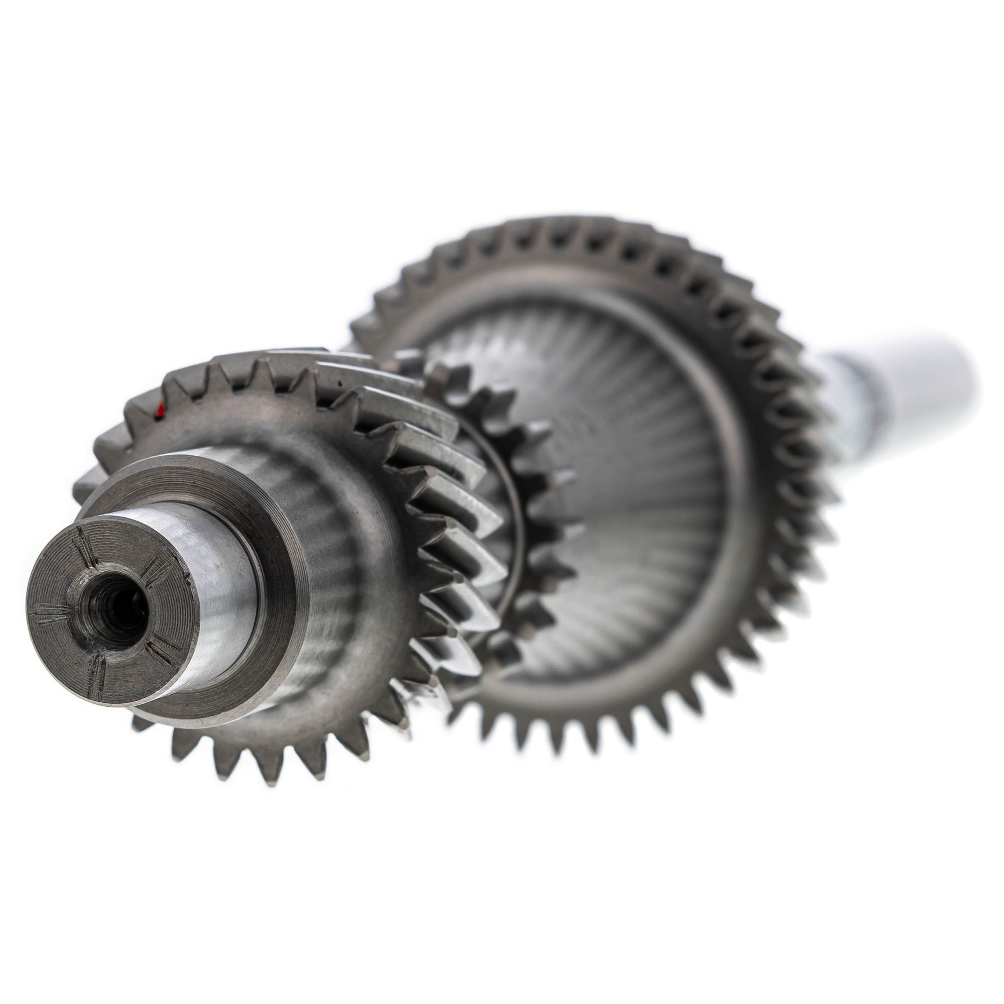 Polaris 3236348 Helical Input Shaft | FixMyToys