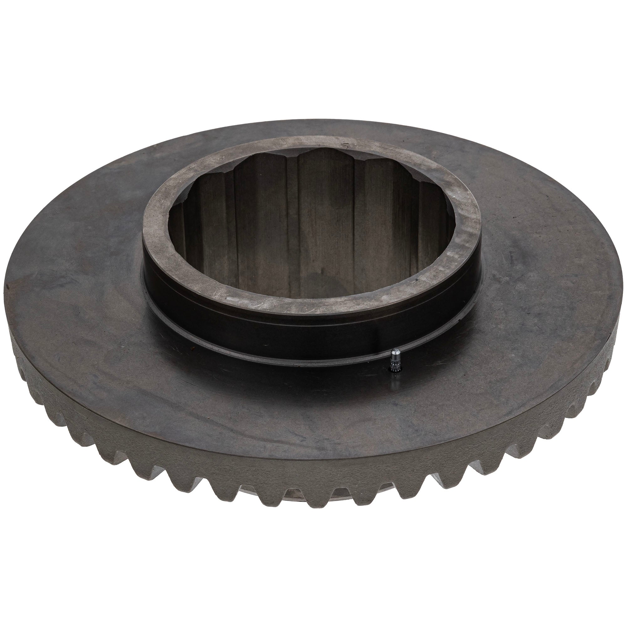 Polaris 3236352 Gear Housing & Pinion Gear RZR Ranger 1000 XP 4 3236054