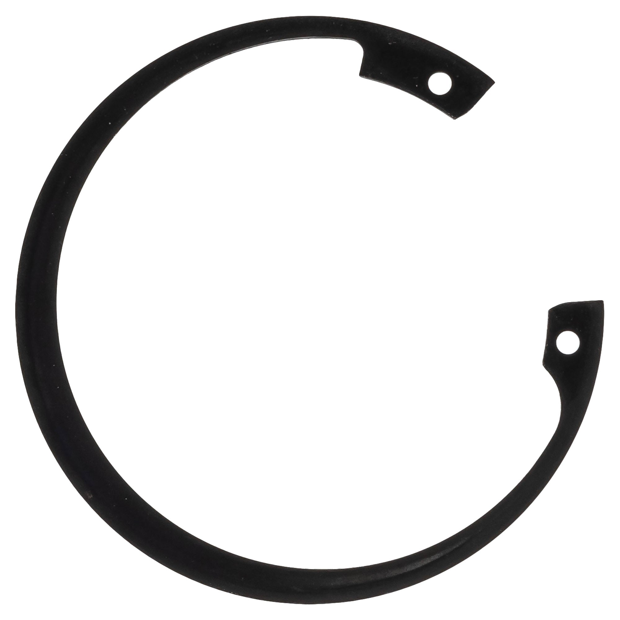 Polaris 3236352 Gear Housing & Pinion Gear RZR Ranger 1000 XP 4 3236054