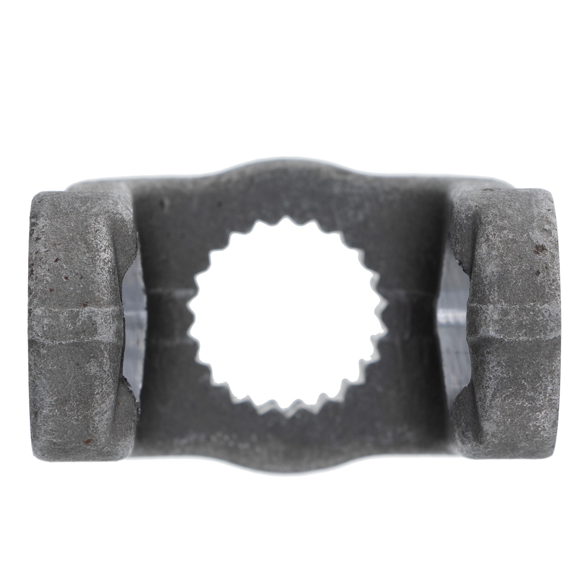 Polaris Pin Yoke 3236404