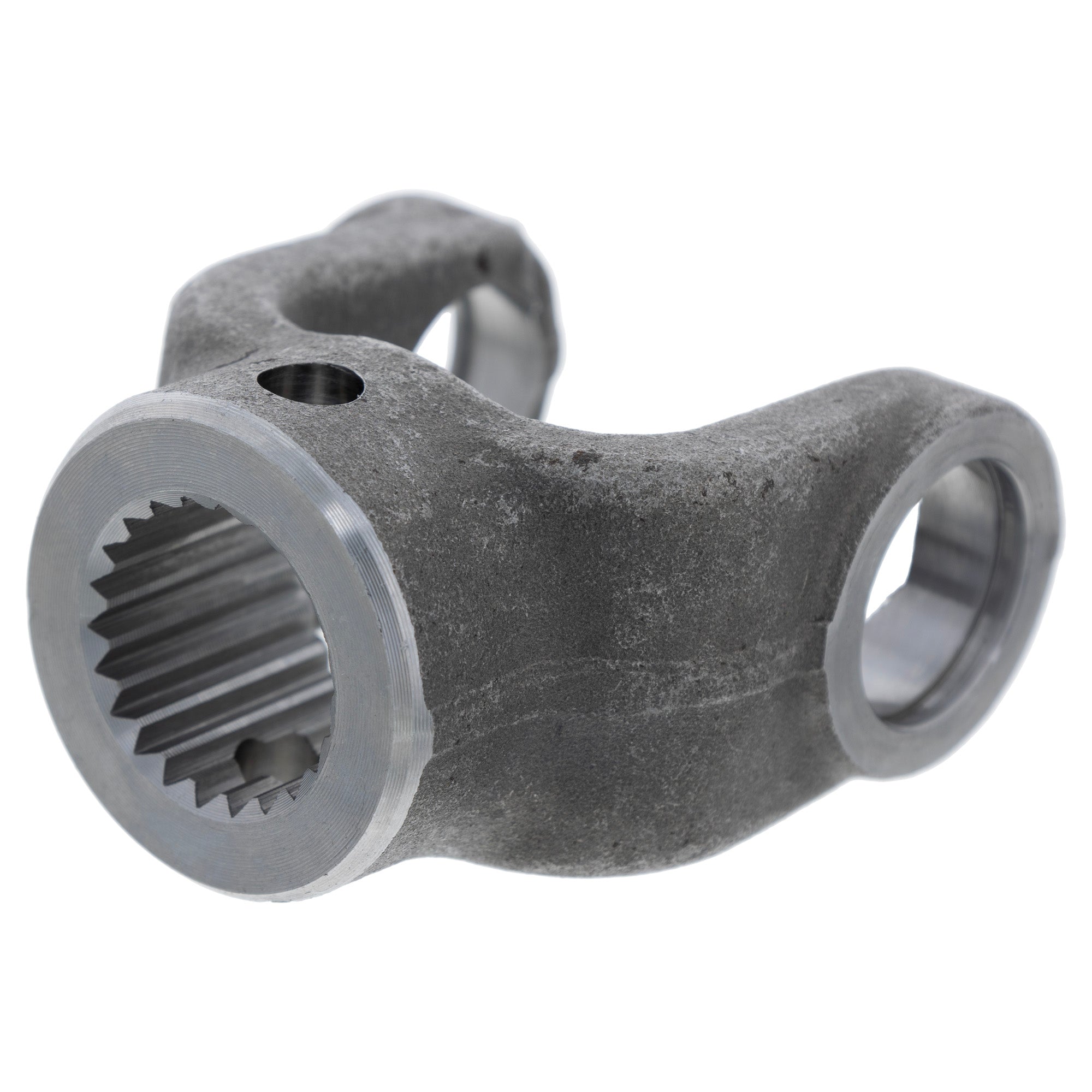 Polaris 3236404 Yoke-Propshaft Rear RZR 1000 4 Turbo XP