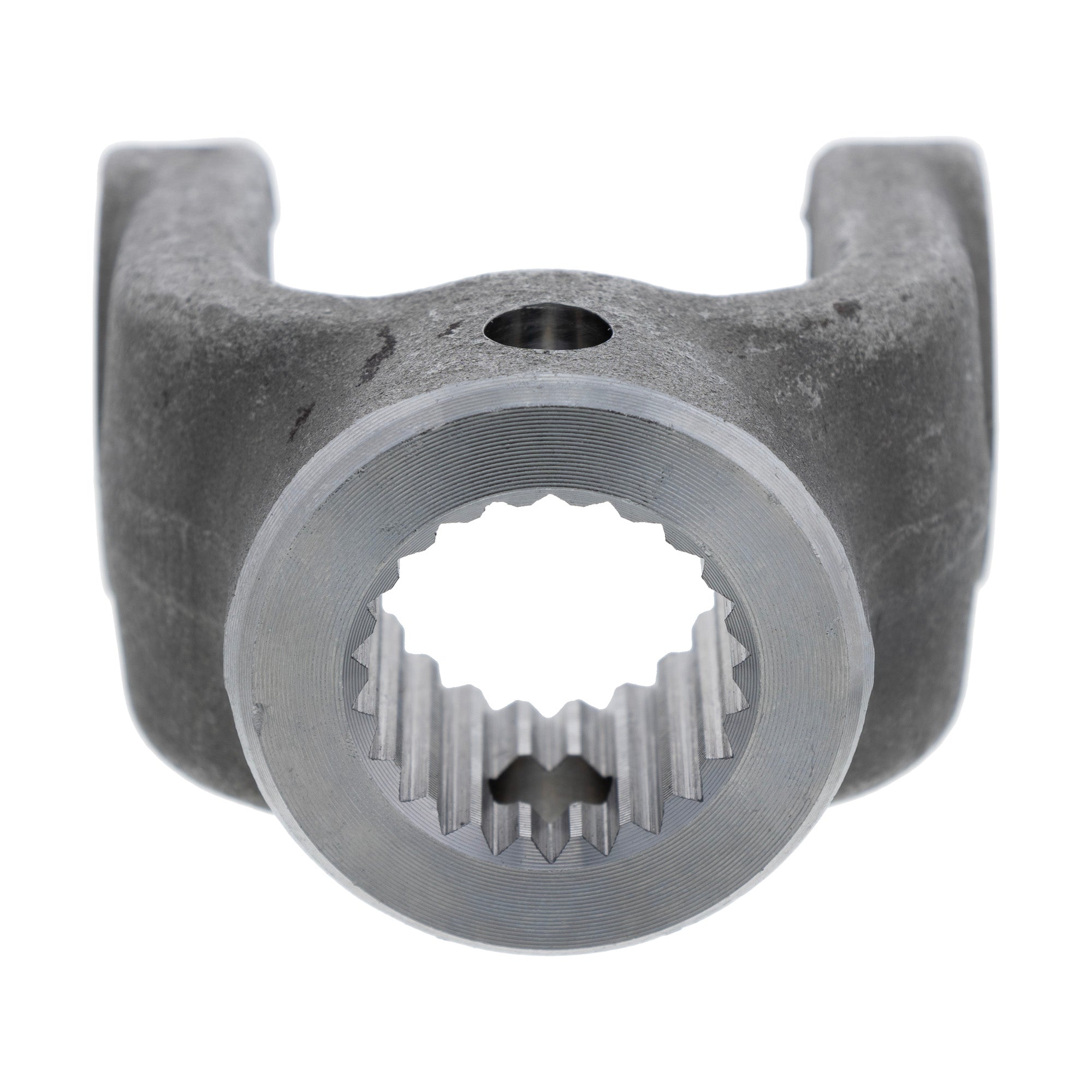 Polaris 3236404 Yoke-Propshaft Rear RZR 1000 4 Turbo XP