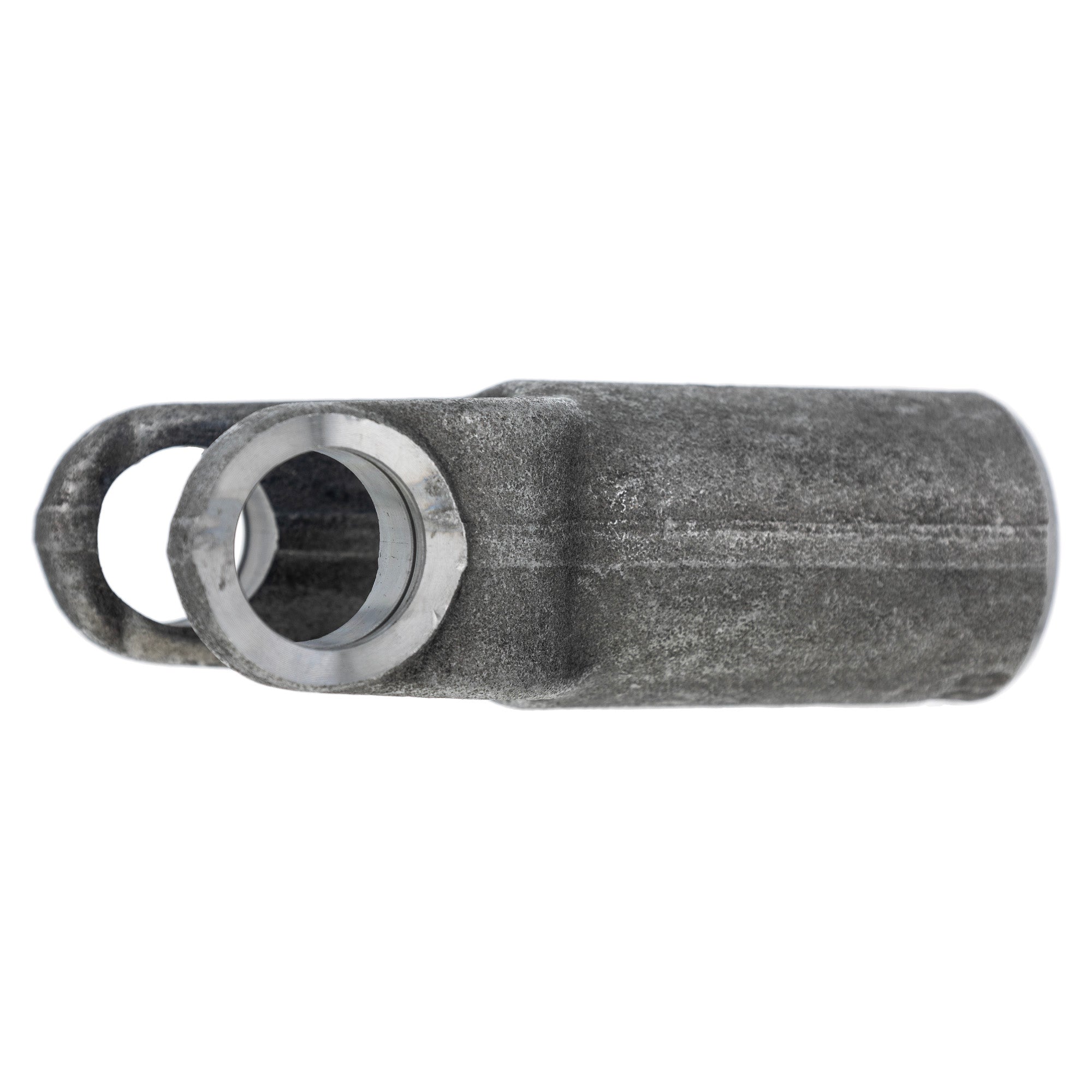 Polaris Slip Yoke 3236405