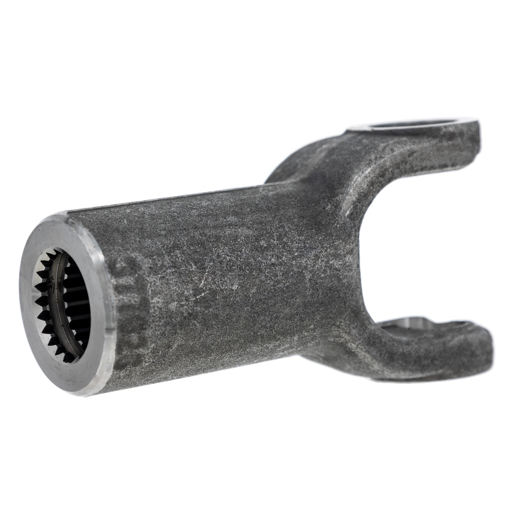 Polaris 3236405 Slip Yoke RZR Turbo XP Sport EPS Velocity 1000 4