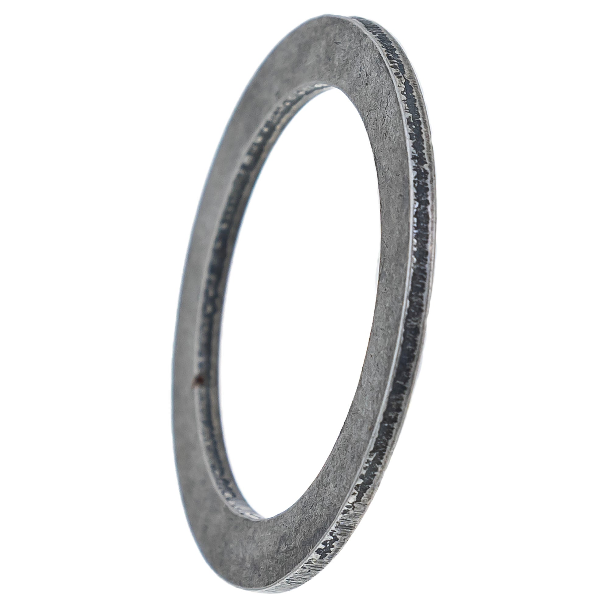 Polaris 3236410 Washer 22.5 X 30 X 1.5 RZR Ranger General 1000 500 570 900 4 6