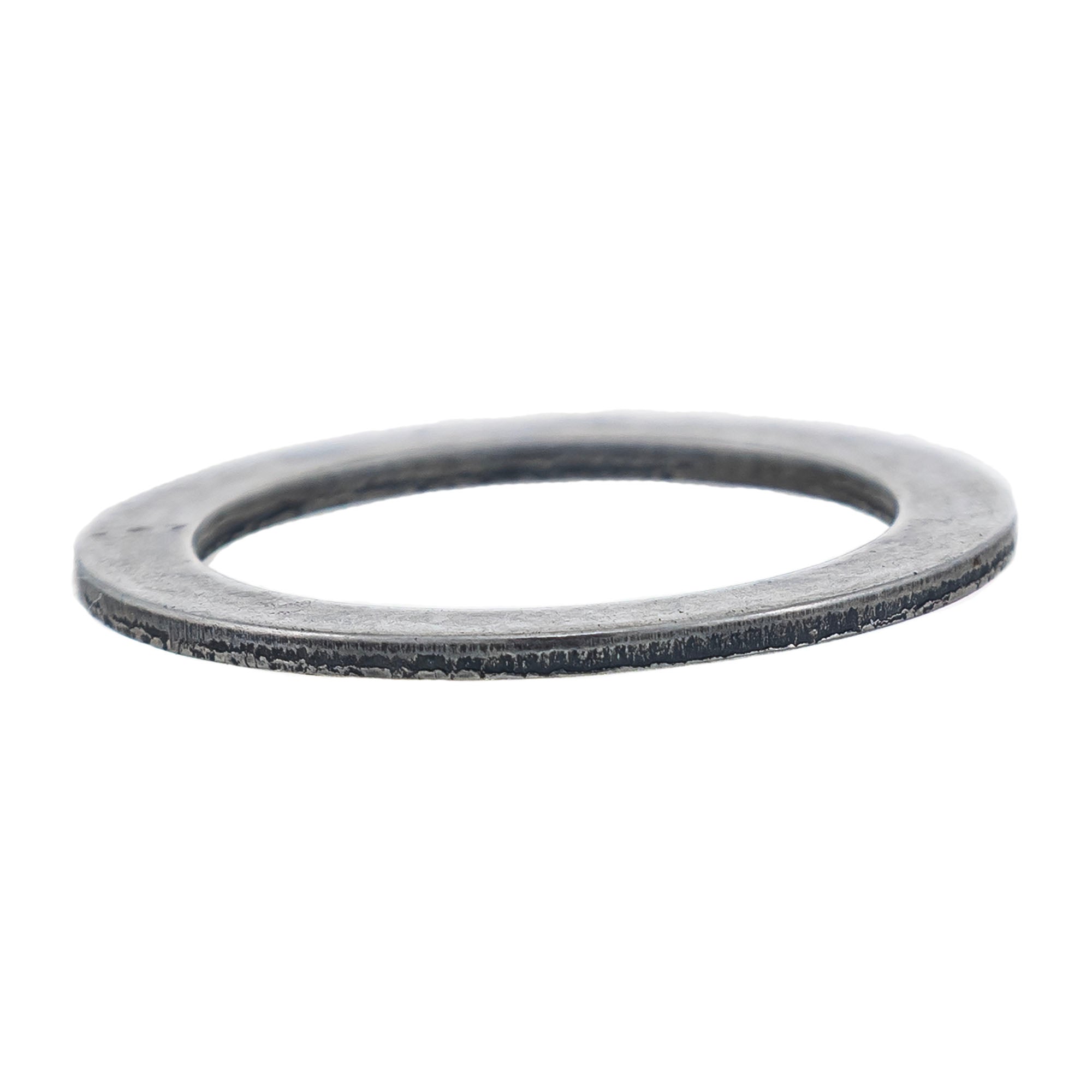 Polaris 3236410 Washer 22.5 X 30 X 1.5 RZR Ranger General 1000 500 570 900 4 6