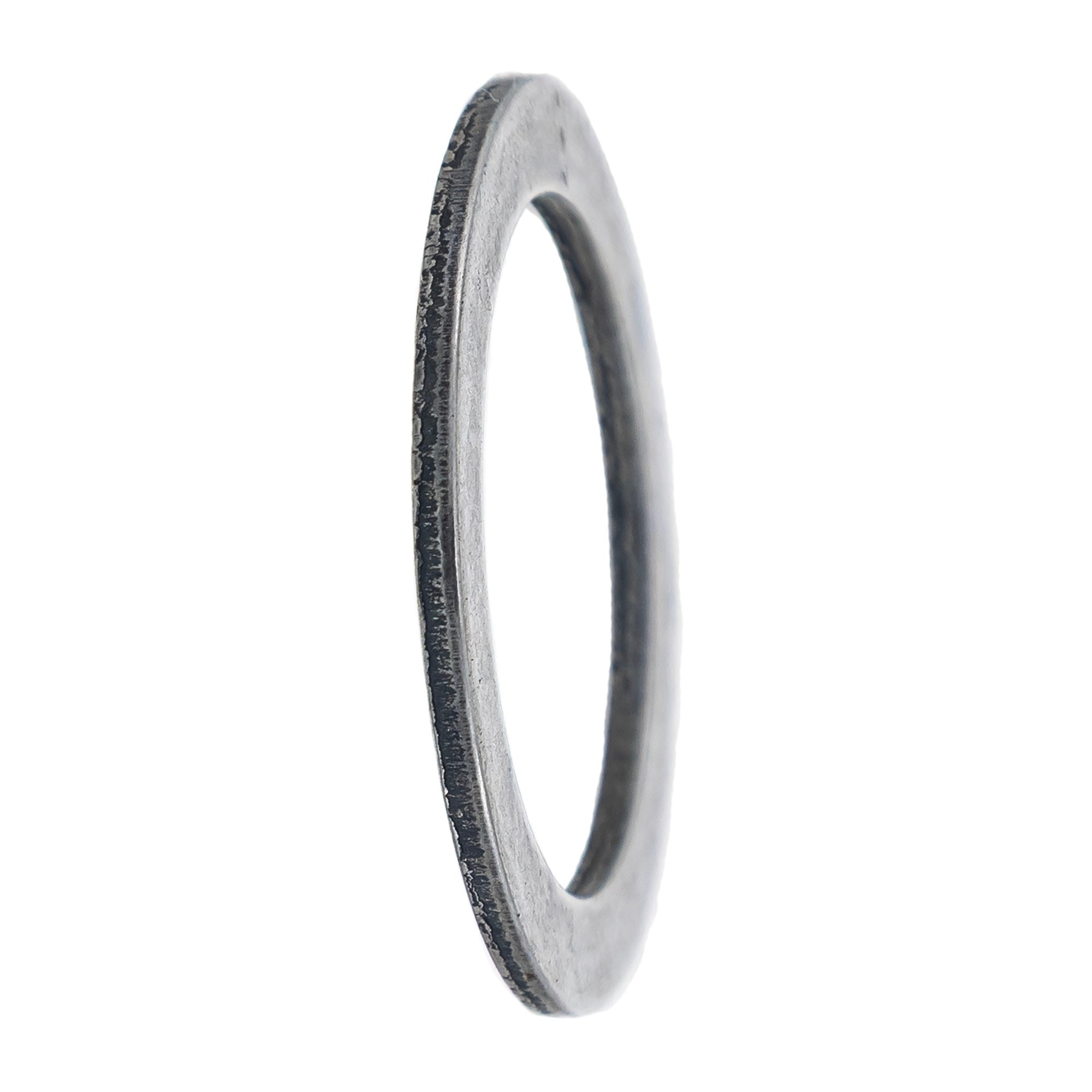Polaris 3236410 Washer 22.5 X 30 X 1.5 RZR Ranger General 1000 500 570 900 4 6