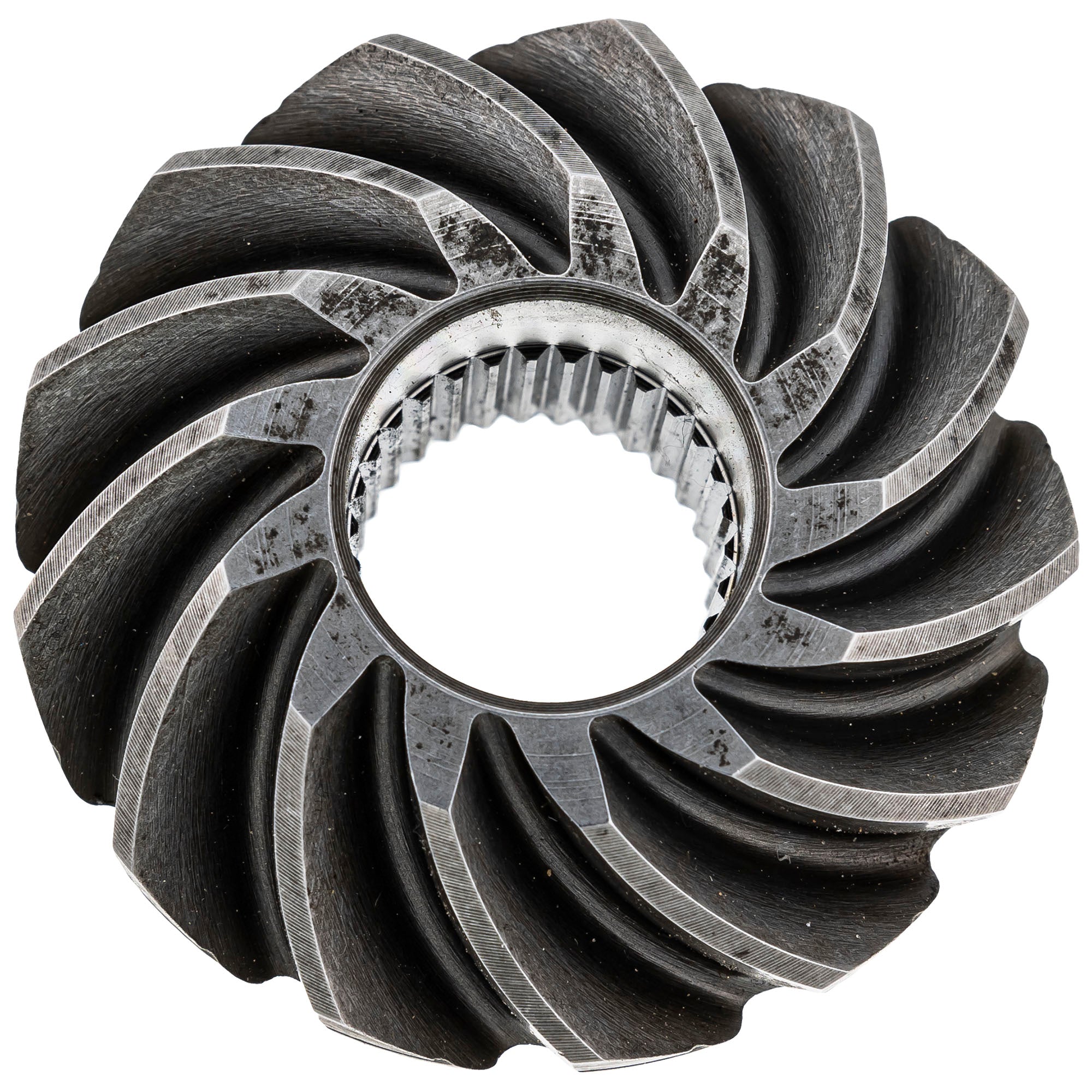 Polaris 13 Tooth Snorkel Gear 3236412