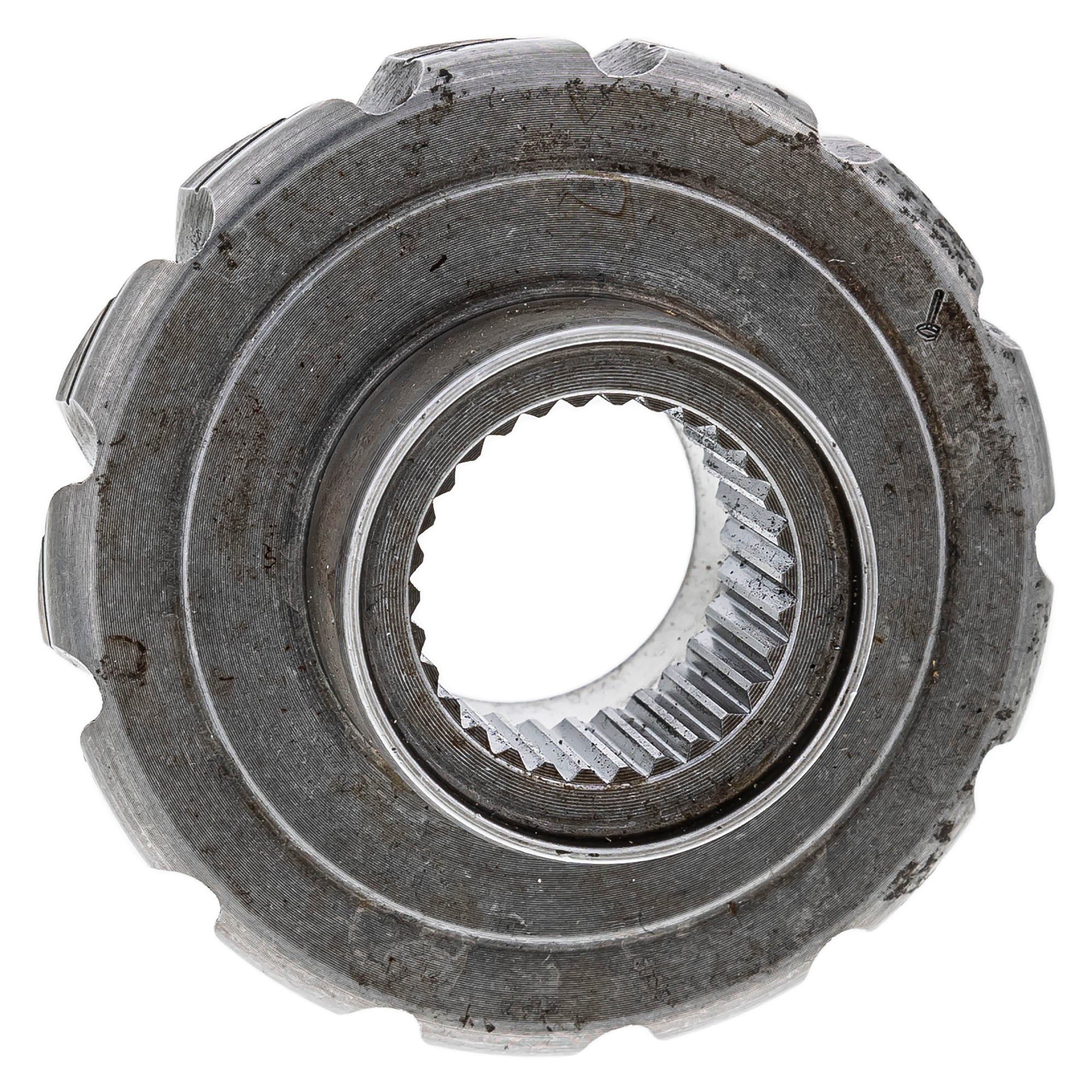 Polaris 3236412 13 Tooth Snorkel Gear RZR Ranger General 1000 900 570 500 530 D4