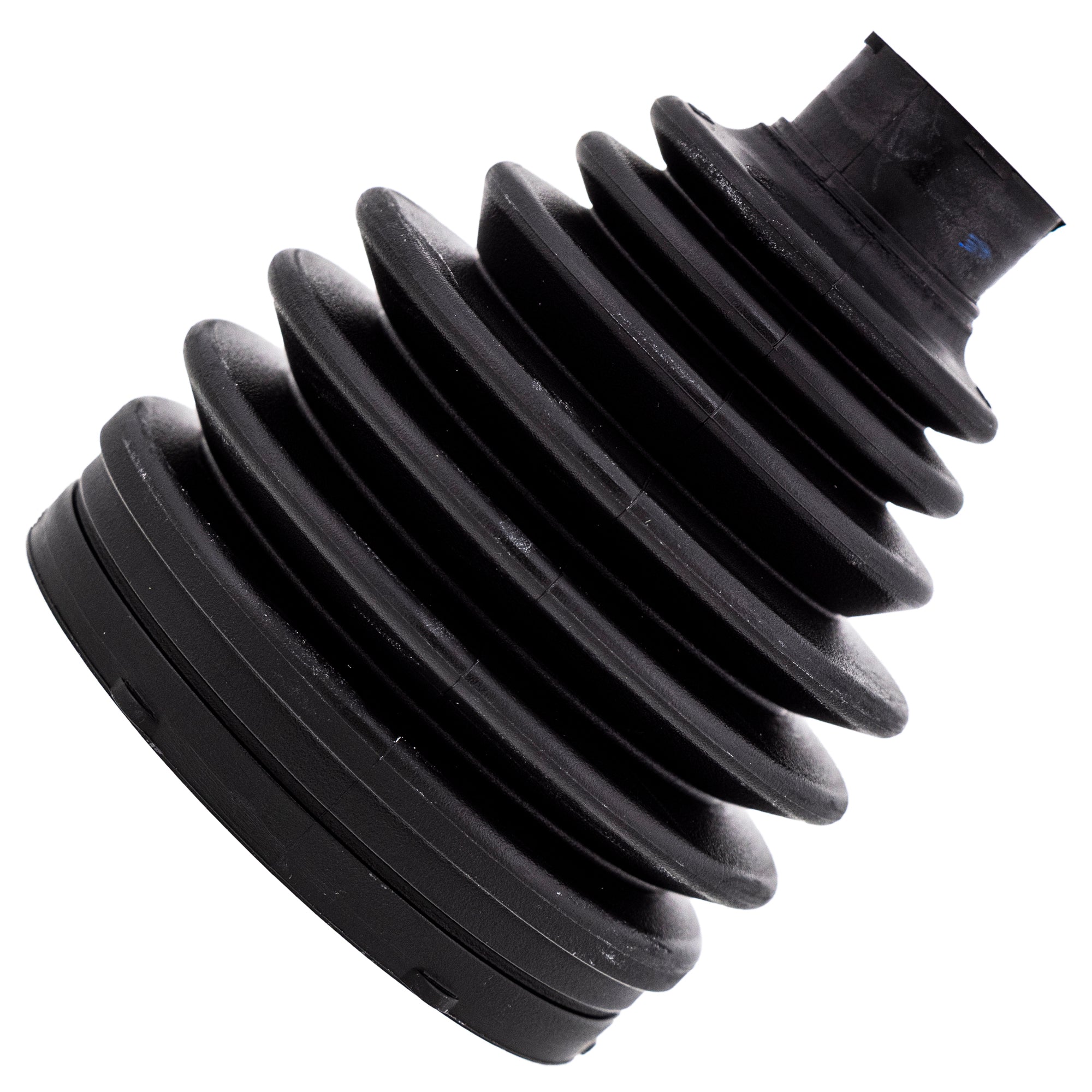 Genuine OEM Polaris Boot RZR 3236414