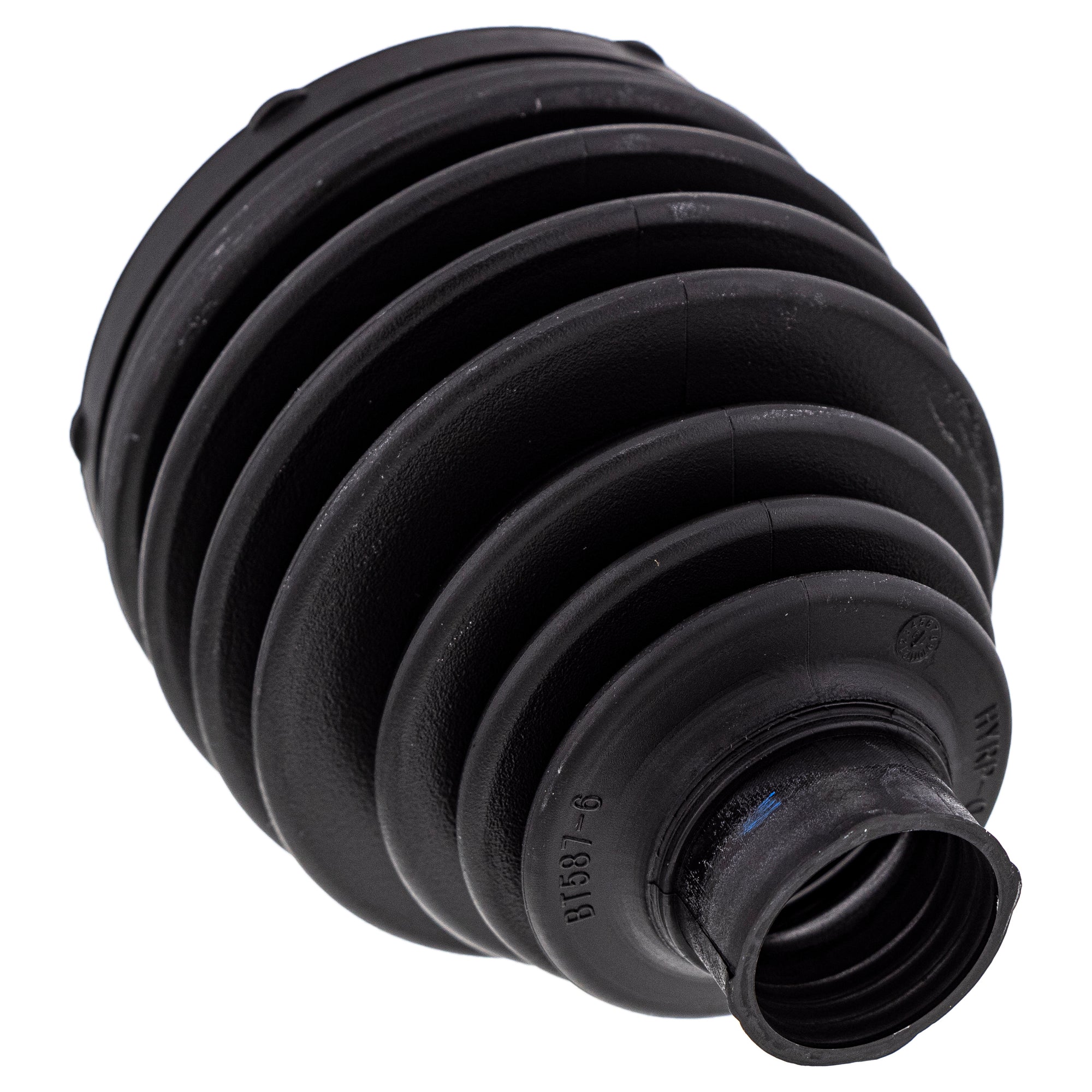 Polaris Outer Boot Kit 3236414