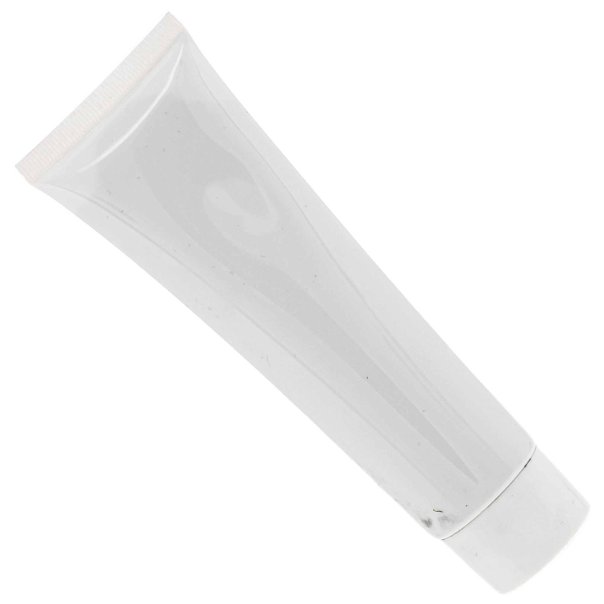 Polaris 3236414 Outer Boot Kit RZR Turbo XP EPS Velocity S Pro 4